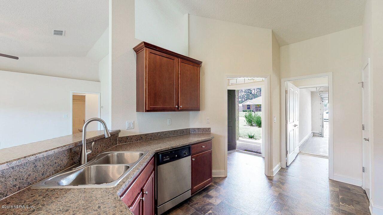 3000 Longleaf Ranch Circle Middleburg, FL 32068 - Photo 5 of 31 Kitchen