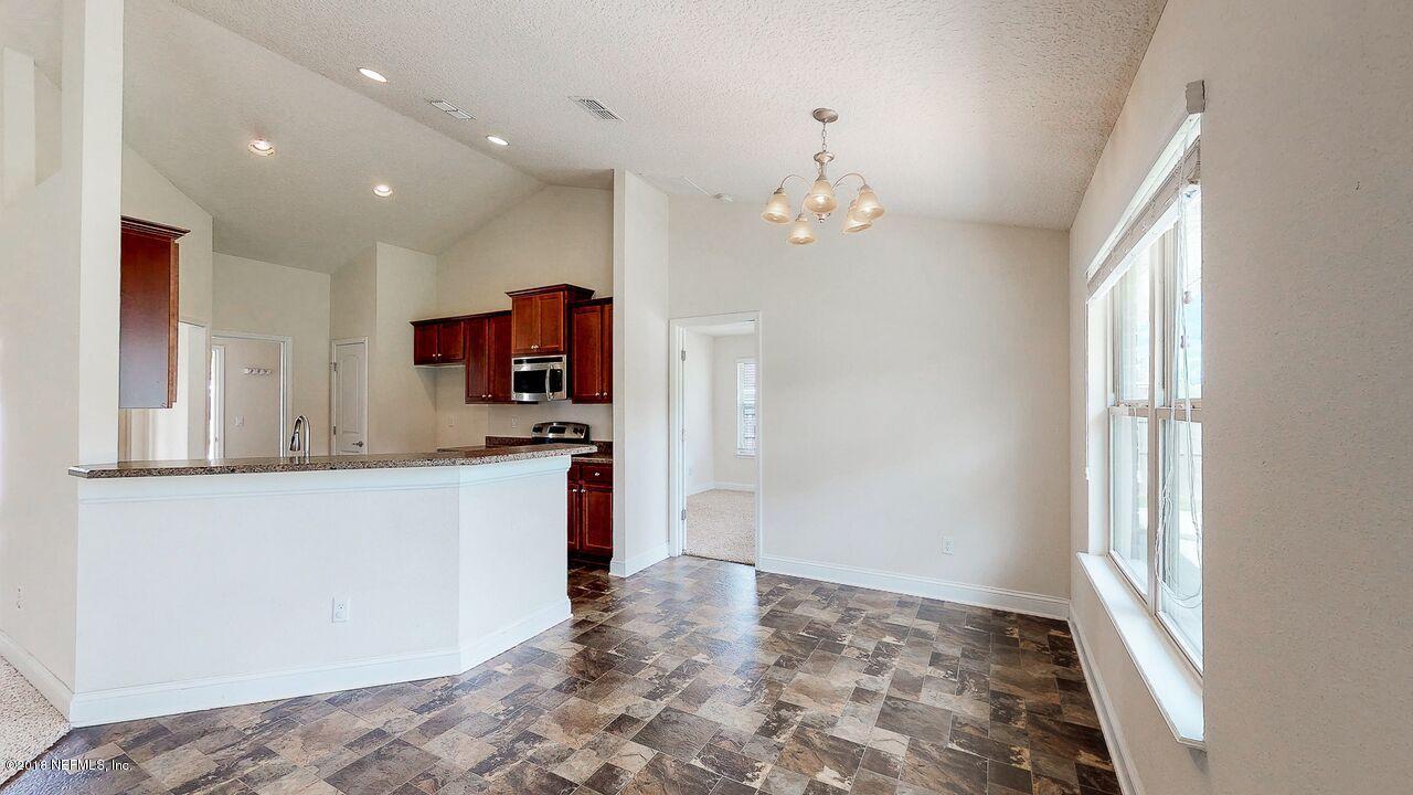 3000 Longleaf Ranch Circle Middleburg, FL 32068 - Photo 8 of 31 Dining Room