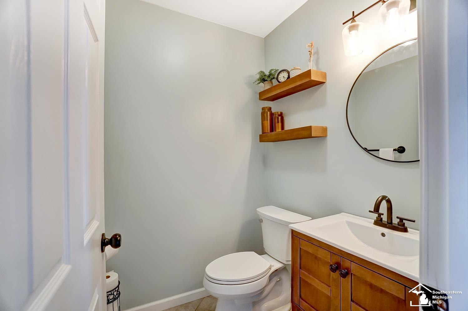 13125 Maxwell Road Carleton, MI 48117 - Photo 31 of 59