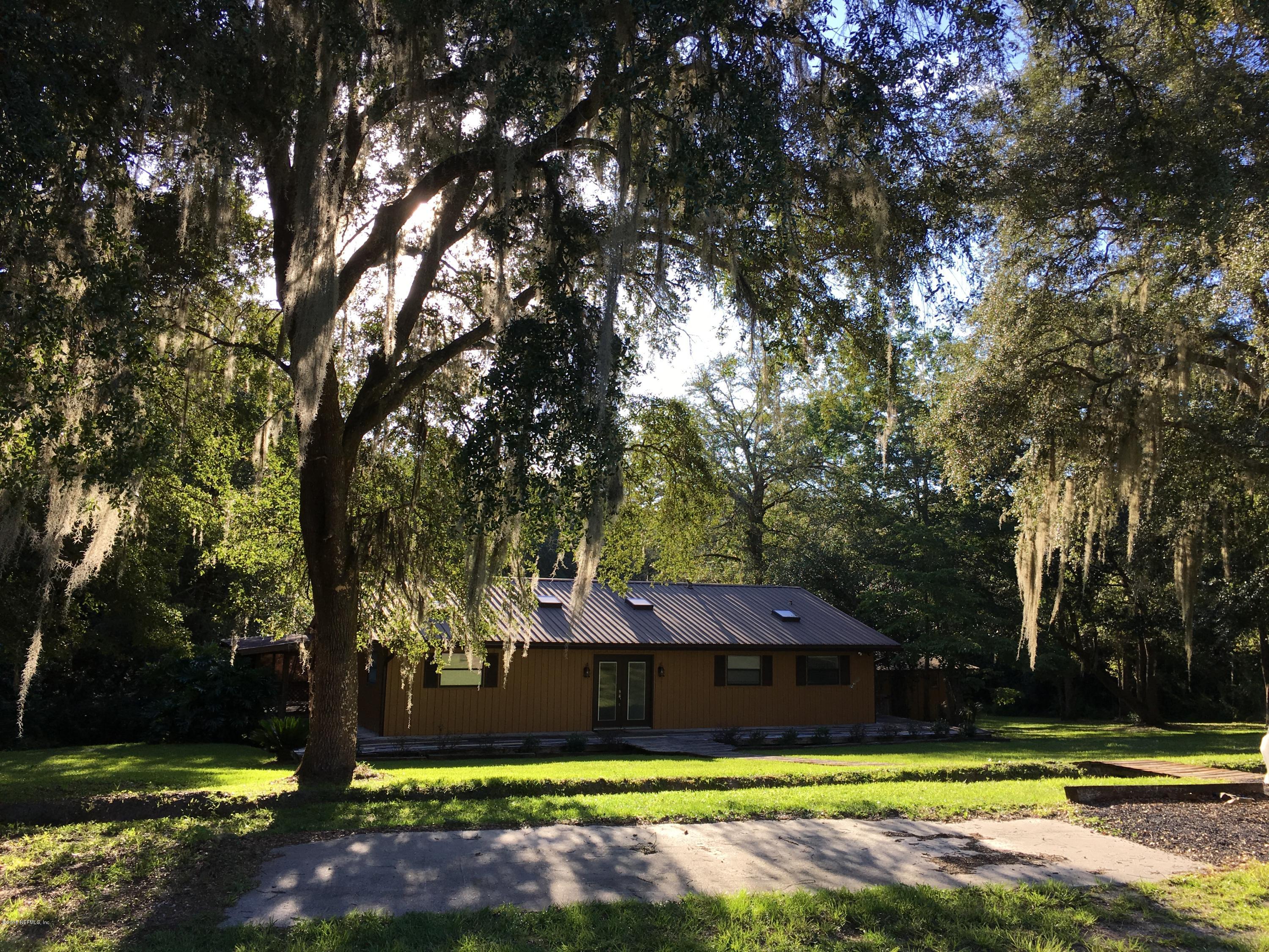 7033 Sandsdale Road Macclenny, FL 32063 - Photo 1 of 41 IMG_9618