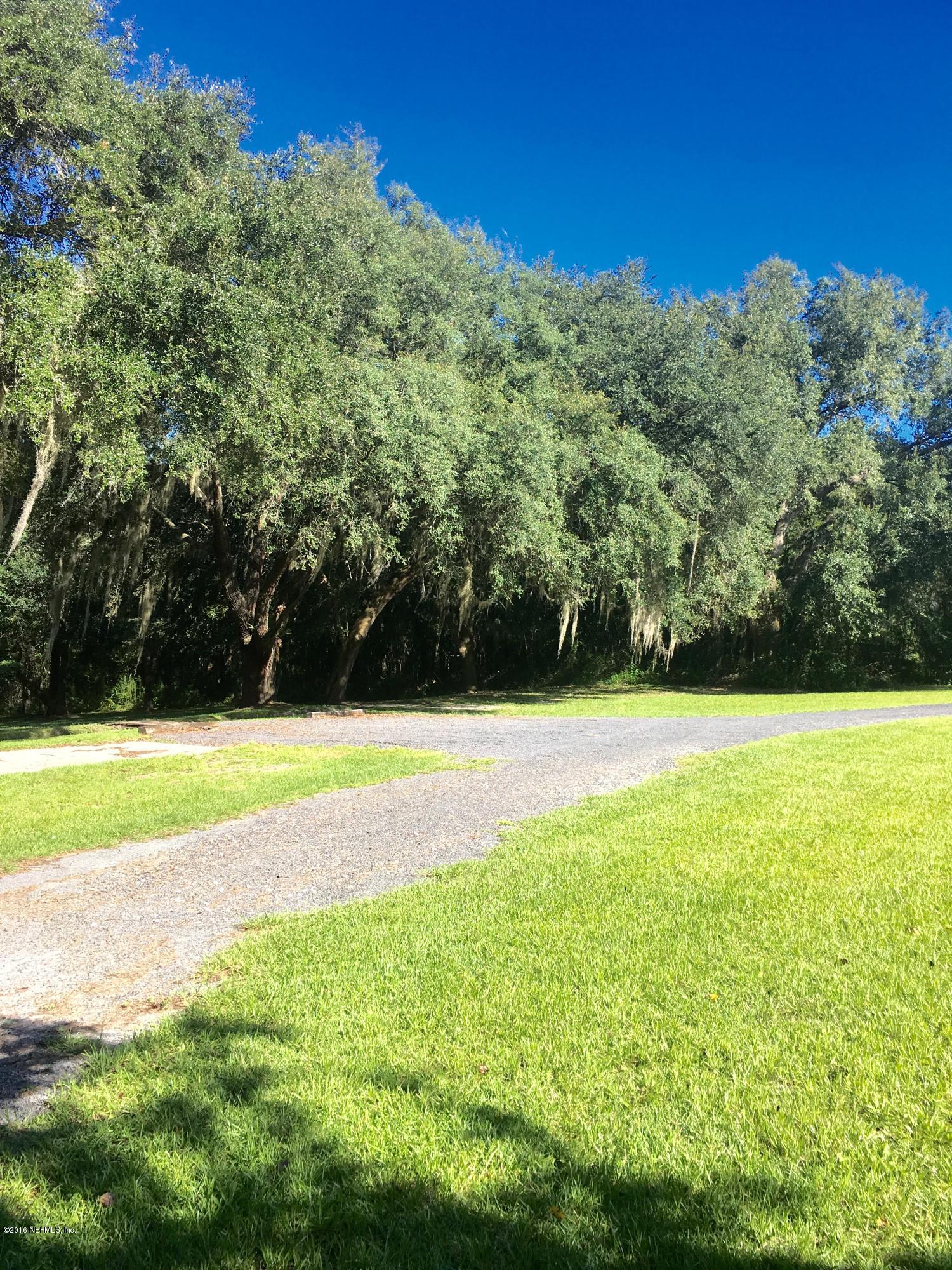 7033 Sandsdale Road Macclenny, FL 32063 - Photo 11 of 41 FullSizeRender 205