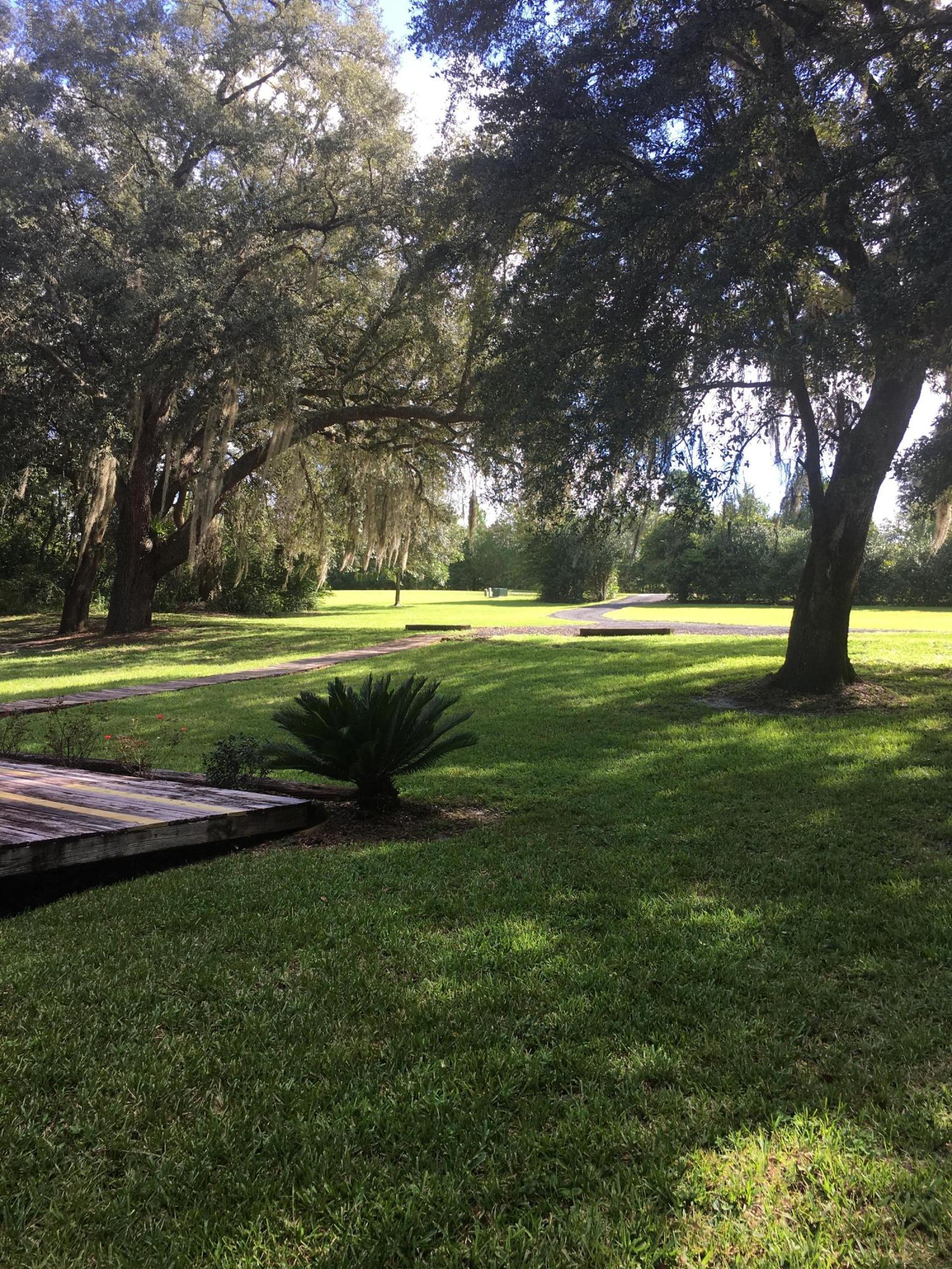 7033 Sandsdale Road Macclenny, FL 32063 - Photo 12 of 41 IMG_9611