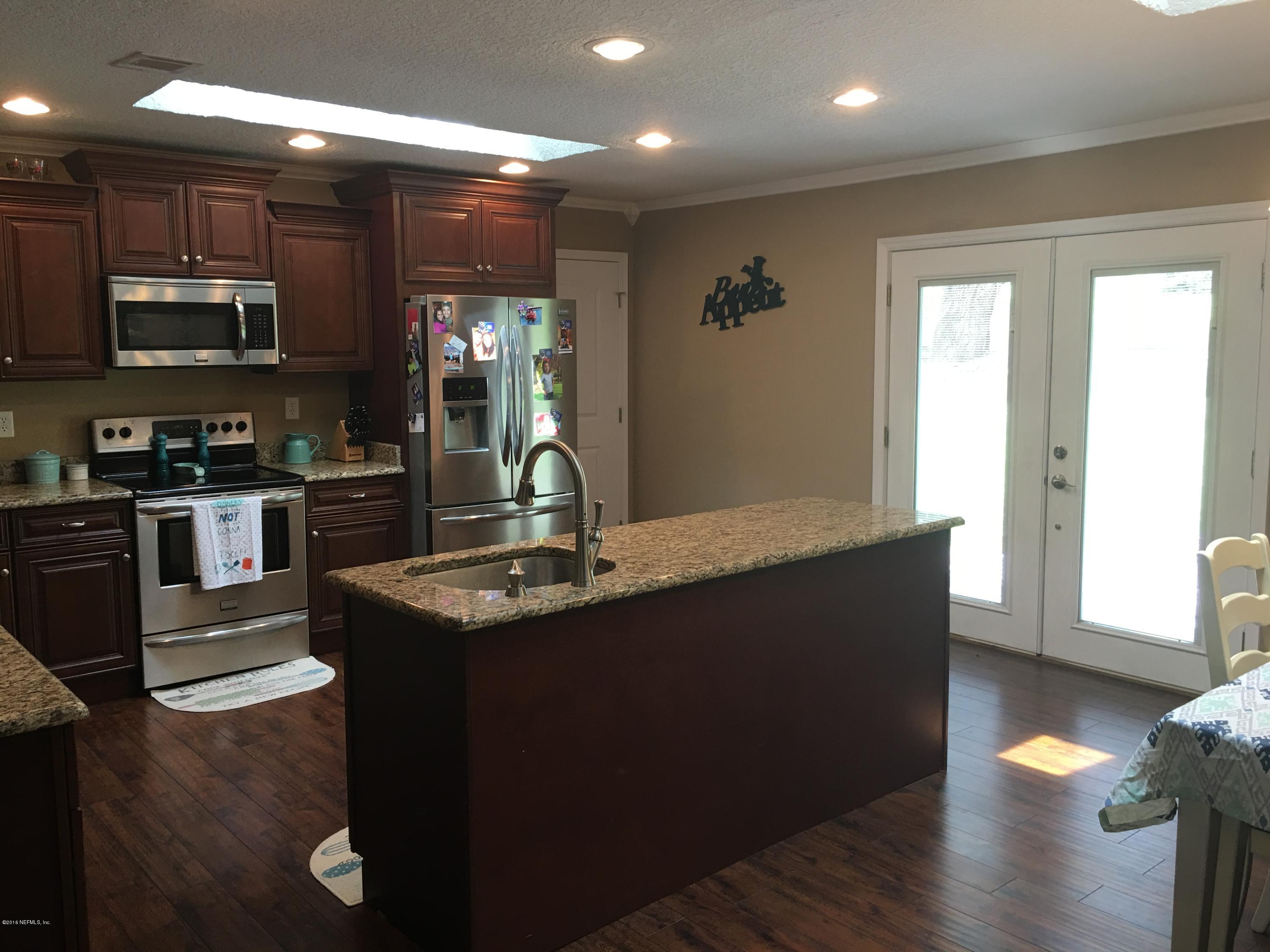 7033 Sandsdale Road Macclenny, FL 32063 - Photo 13 of 41 IMG_9517