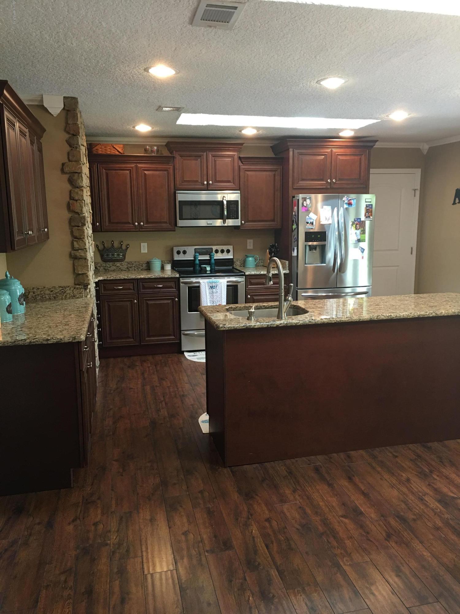7033 Sandsdale Road Macclenny, FL 32063 - Photo 14 of 41 IMG_9519