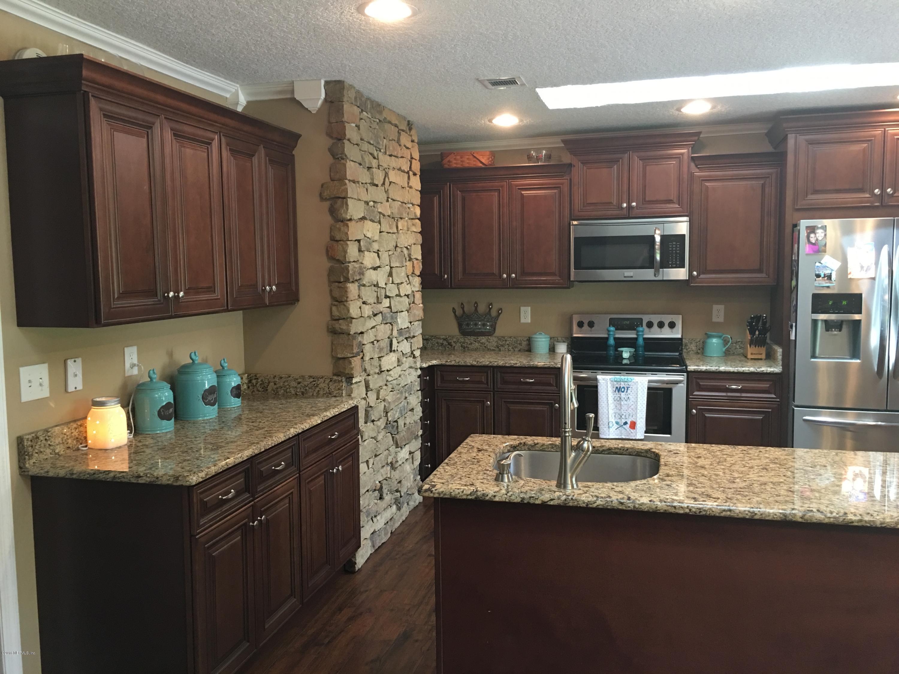 7033 Sandsdale Road Macclenny, FL 32063 - Photo 15 of 41 IMG_9520