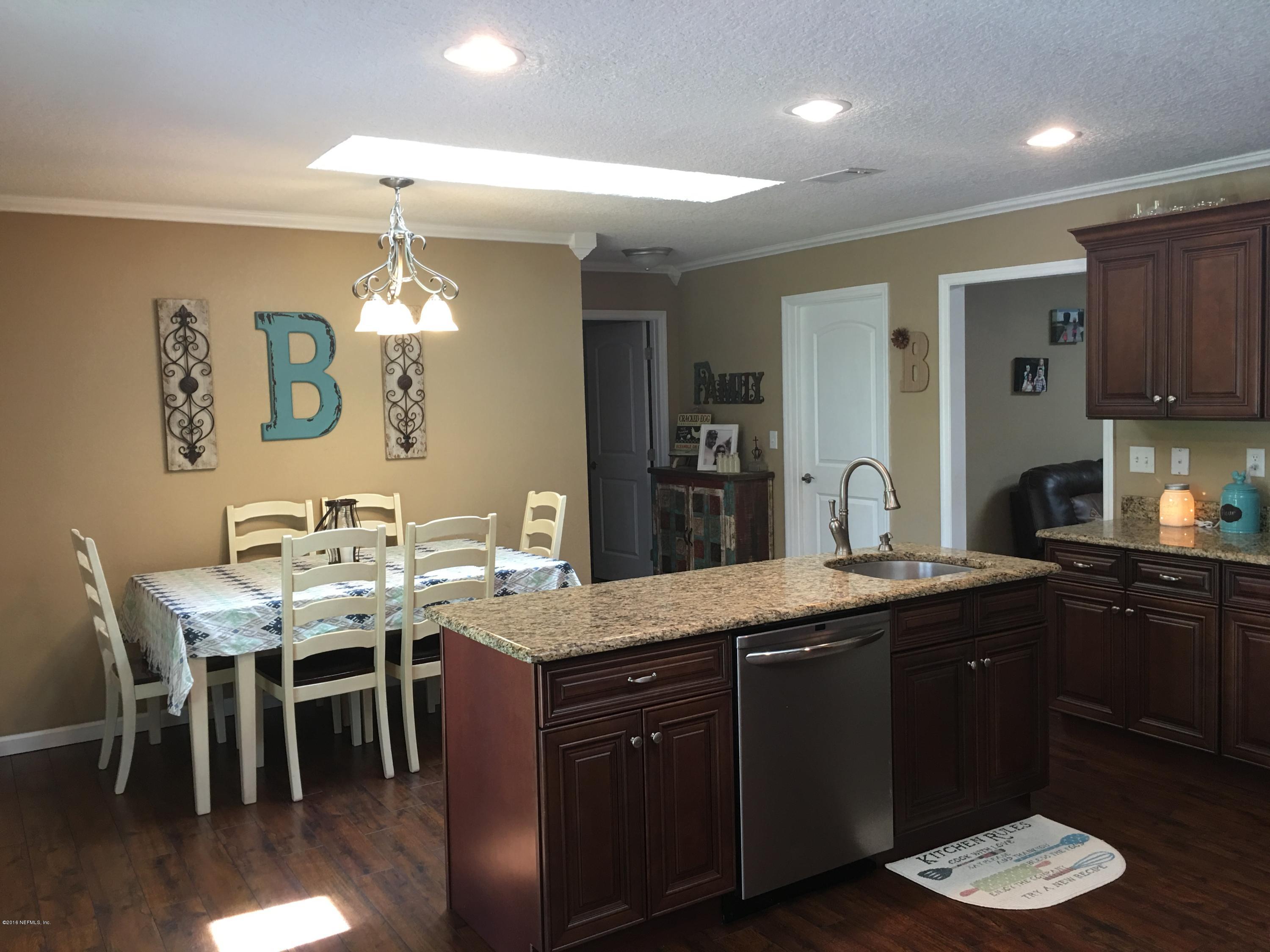 7033 Sandsdale Road Macclenny, FL 32063 - Photo 16 of 41 IMG_9522