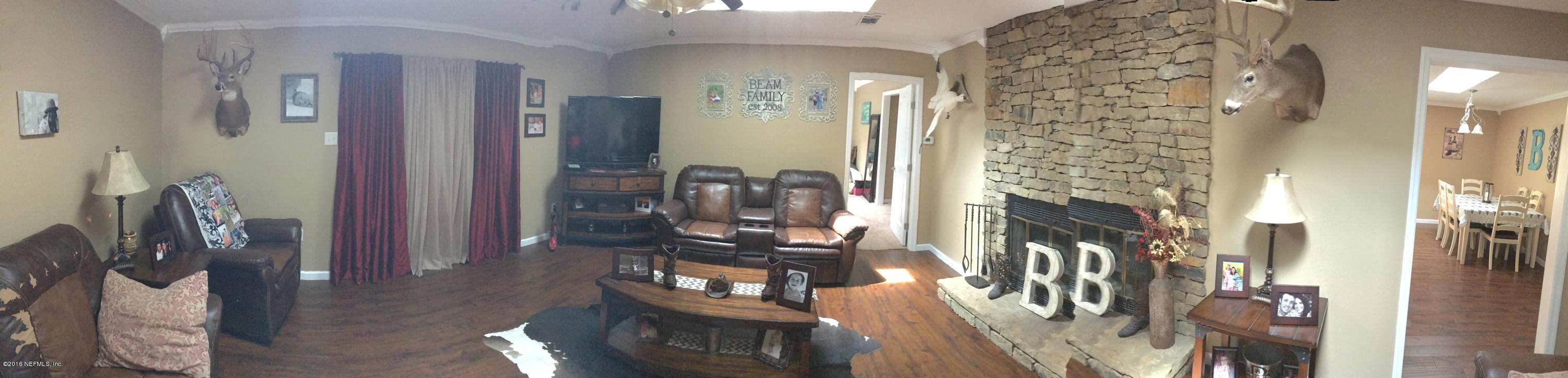 7033 Sandsdale Road Macclenny, FL 32063 - Photo 20 of 41 IMG_9533
