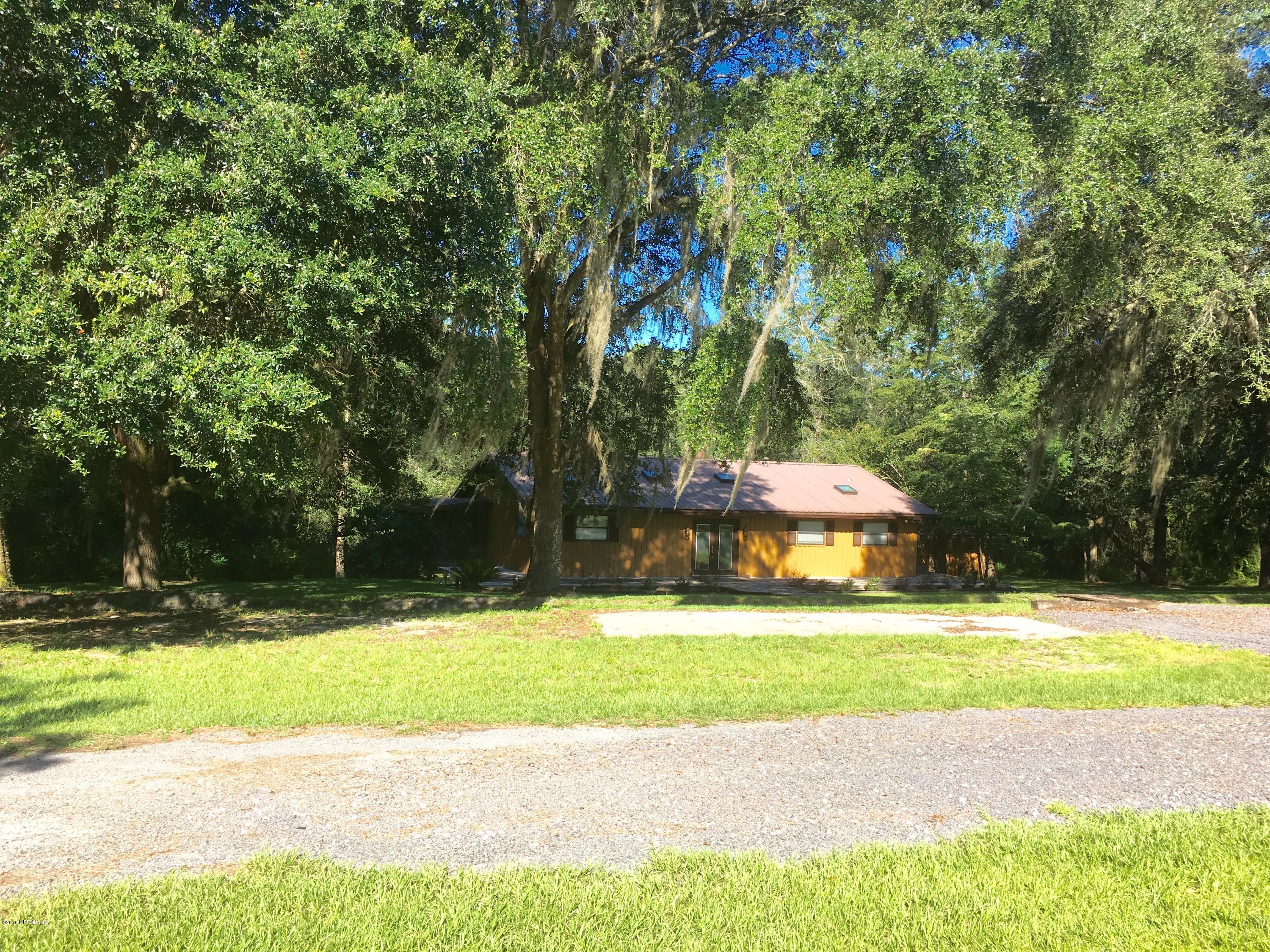 7033 Sandsdale Road Macclenny, FL 32063 - Photo 2 of 41 FullSizeRender 188