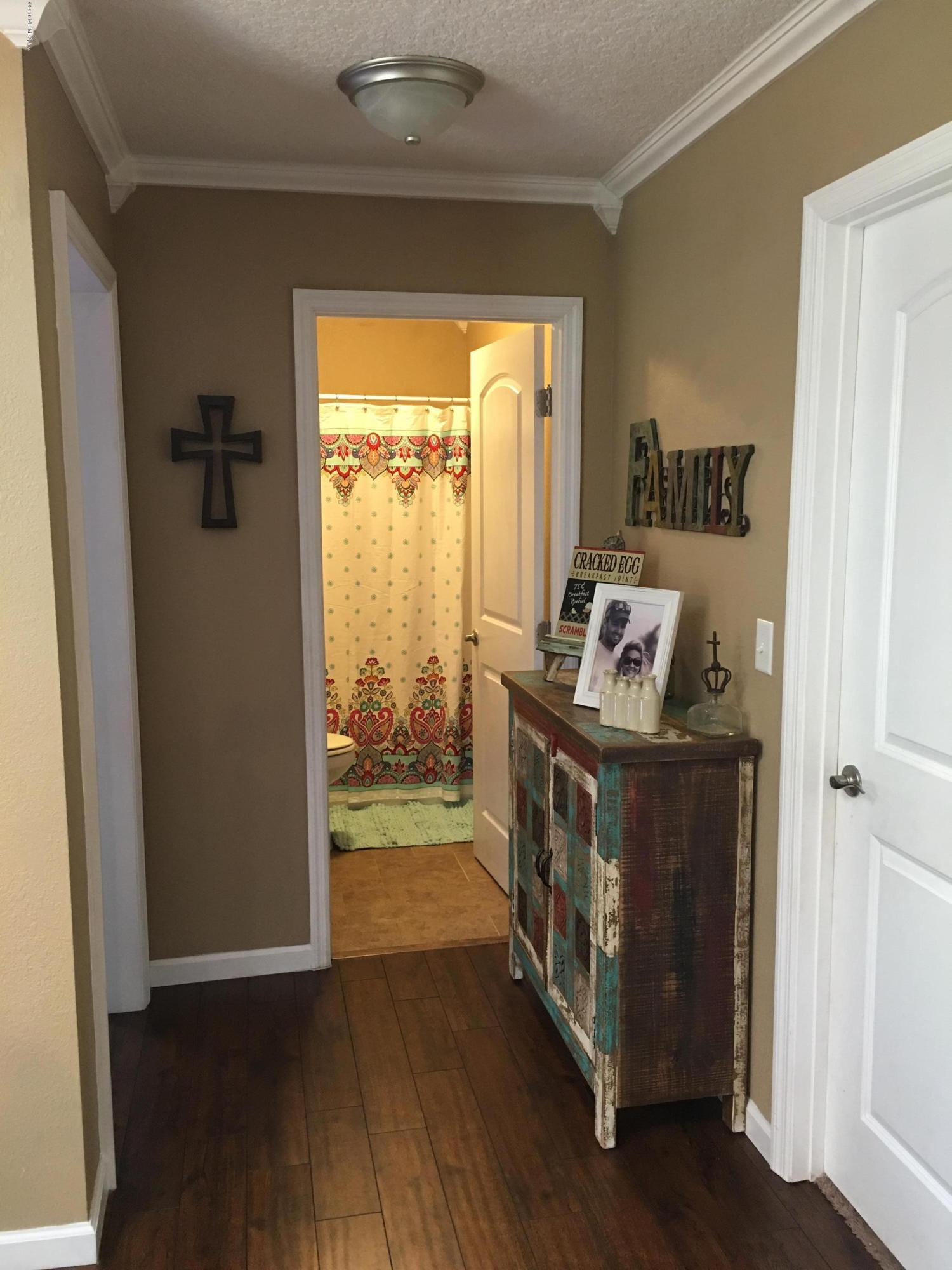 7033 Sandsdale Road Macclenny, FL 32063 - Photo 21 of 41 IMG_9525