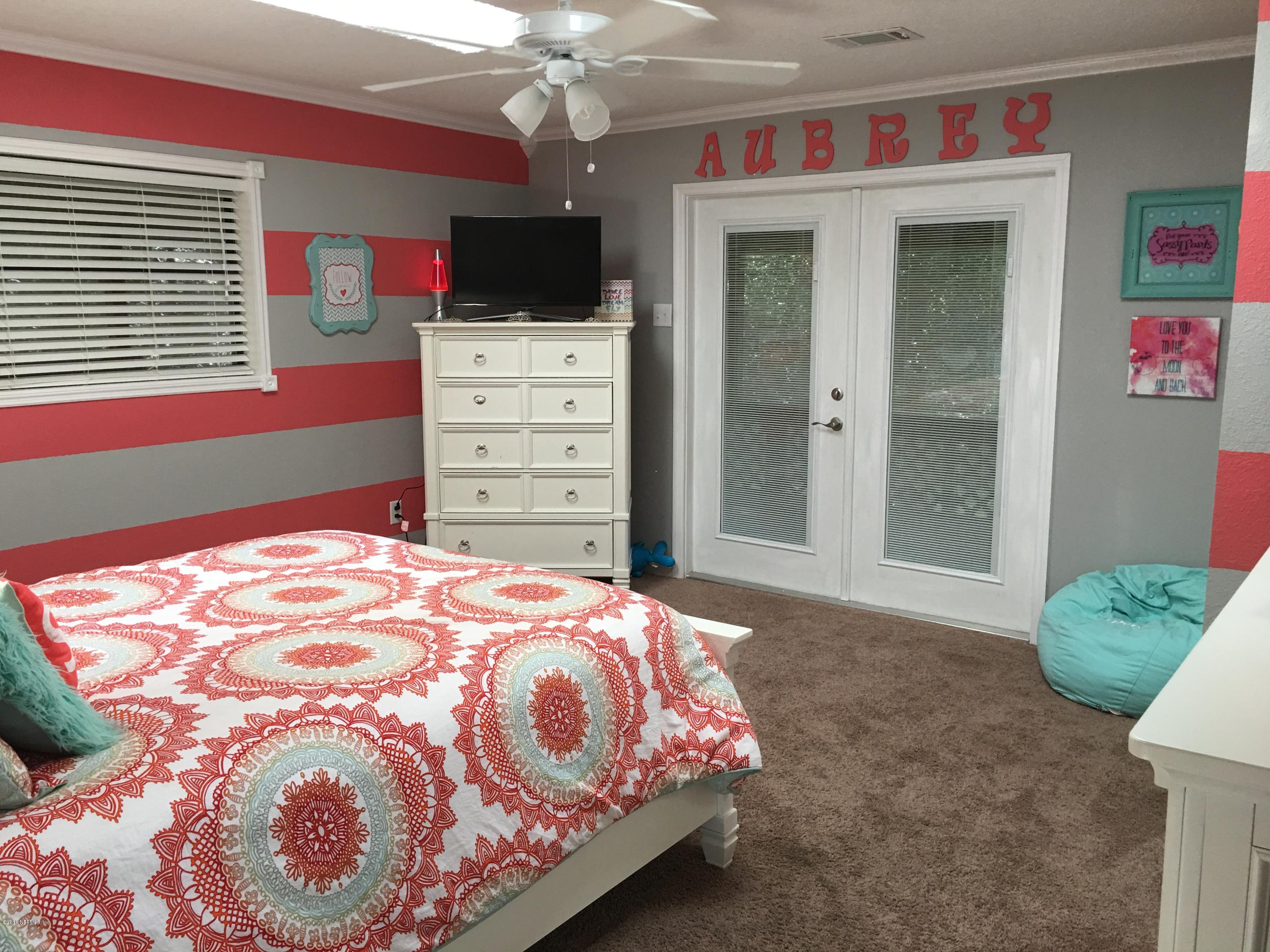 7033 Sandsdale Road Macclenny, FL 32063 - Photo 22 of 41 IMG_9693
