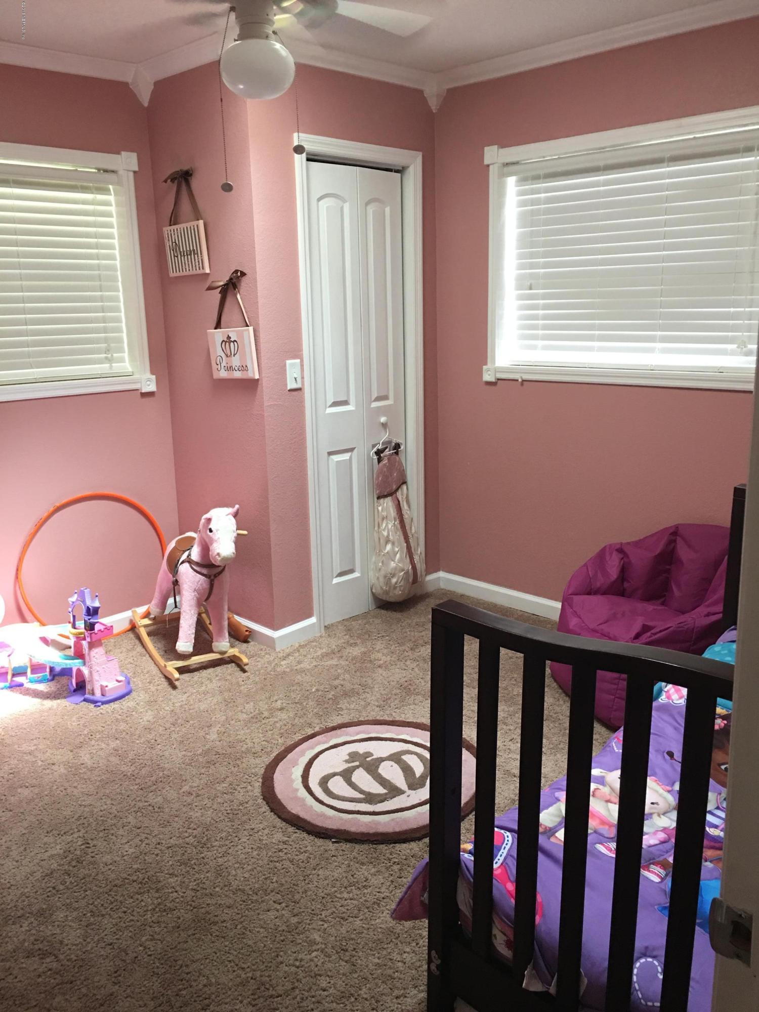 7033 Sandsdale Road Macclenny, FL 32063 - Photo 24 of 41 IMG_9529 3