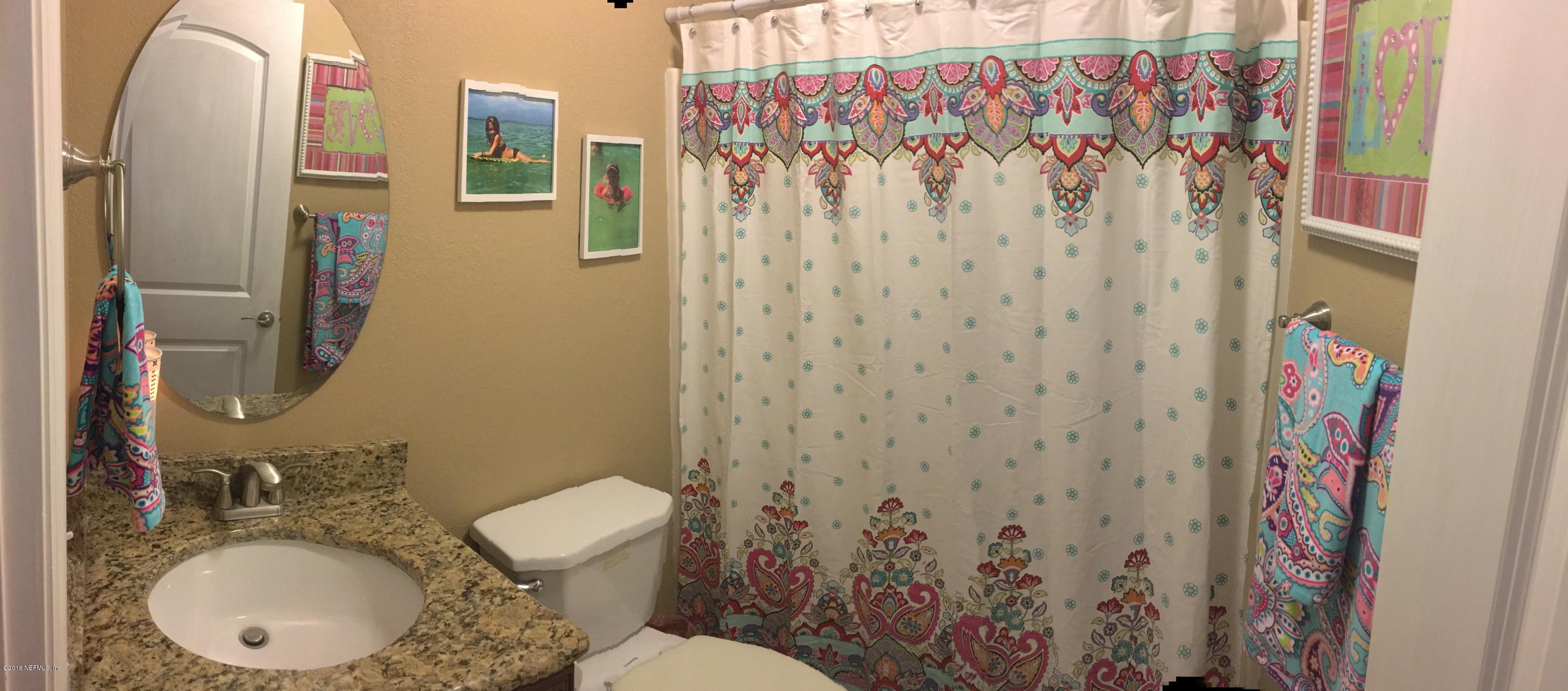 7033 Sandsdale Road Macclenny, FL 32063 - Photo 25 of 41 IMG_9527
