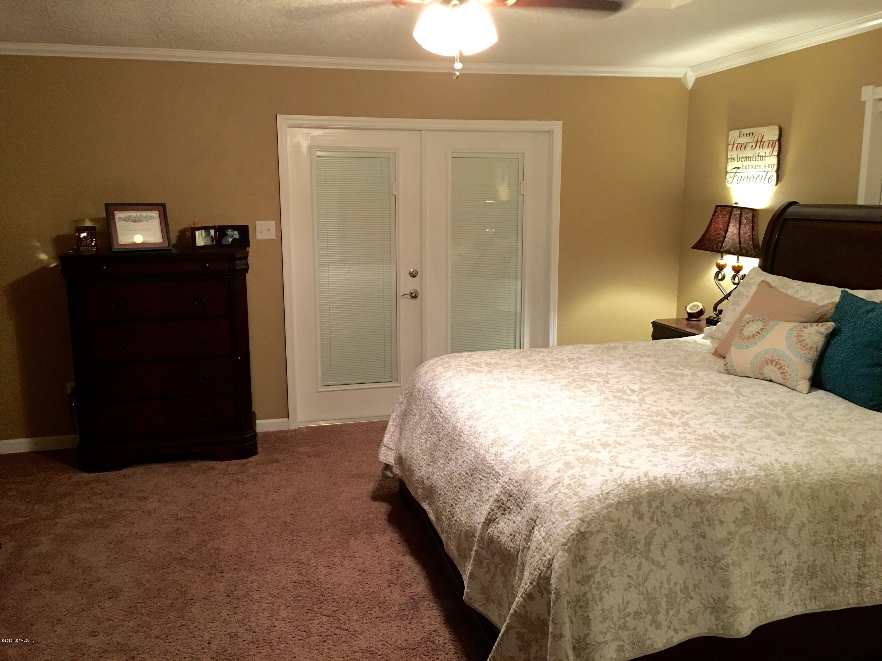 7033 Sandsdale Road Macclenny, FL 32063 - Photo 26 of 41 FullSizeRender 189