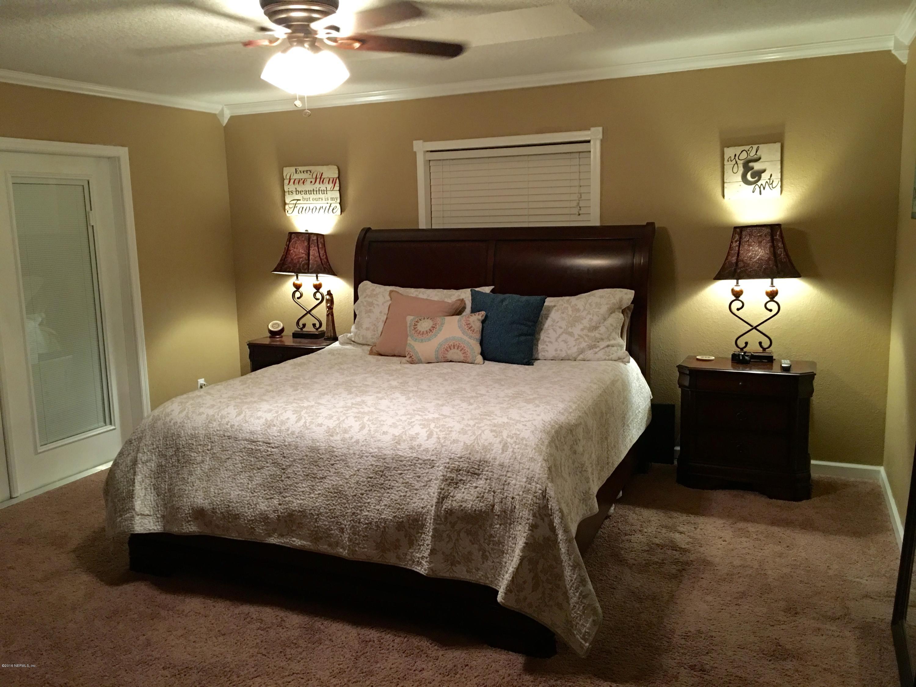 7033 Sandsdale Road Macclenny, FL 32063 - Photo 27 of 41 FullSizeRender 191