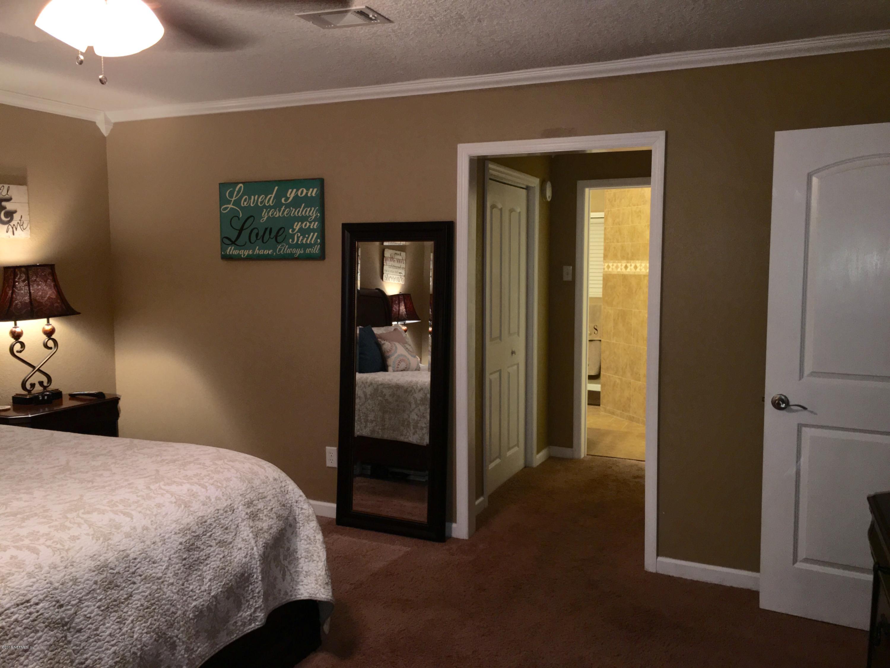 7033 Sandsdale Road Macclenny, FL 32063 - Photo 28 of 41 FullSizeRender 192