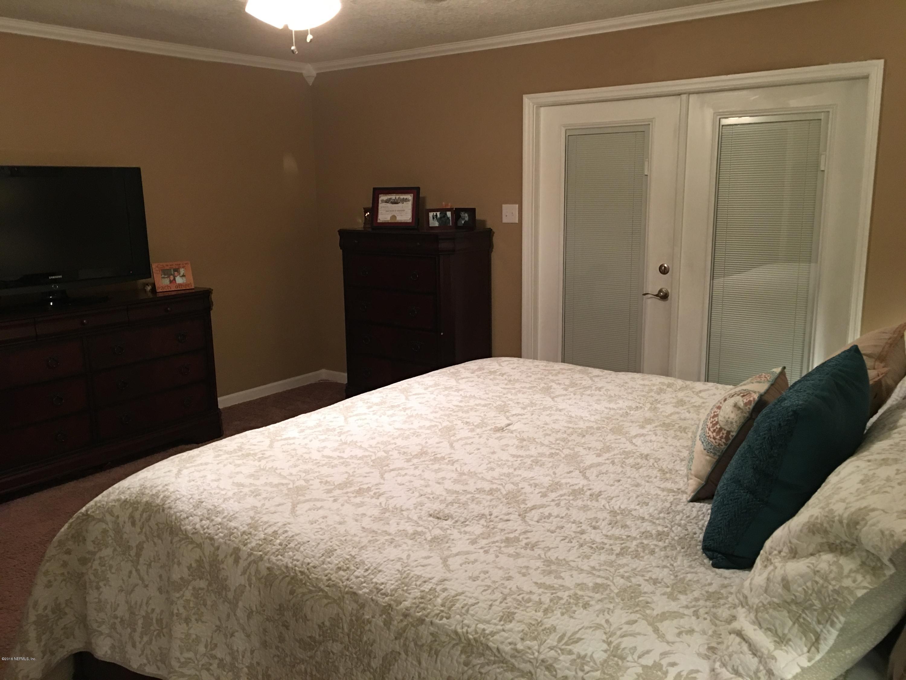7033 Sandsdale Road Macclenny, FL 32063 - Photo 29 of 41 IMG_9631