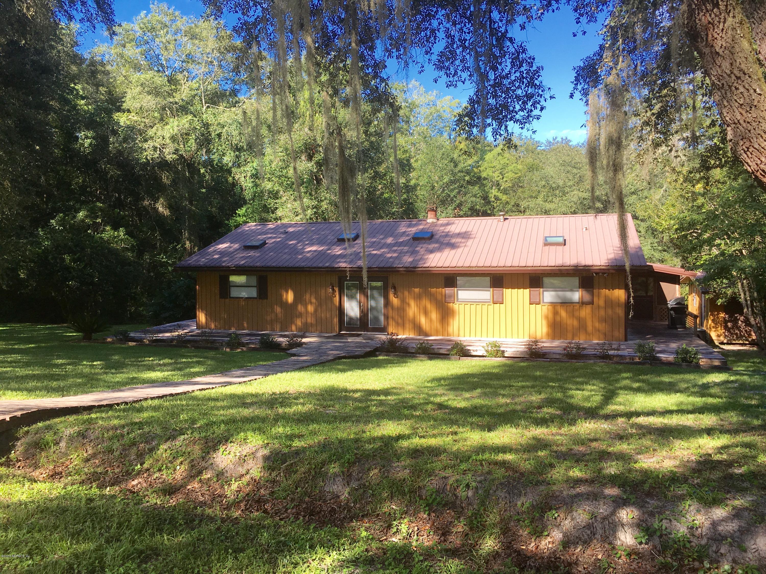 7033 Sandsdale Road Macclenny, FL 32063 - Photo 3 of 41 FullSizeRender 193