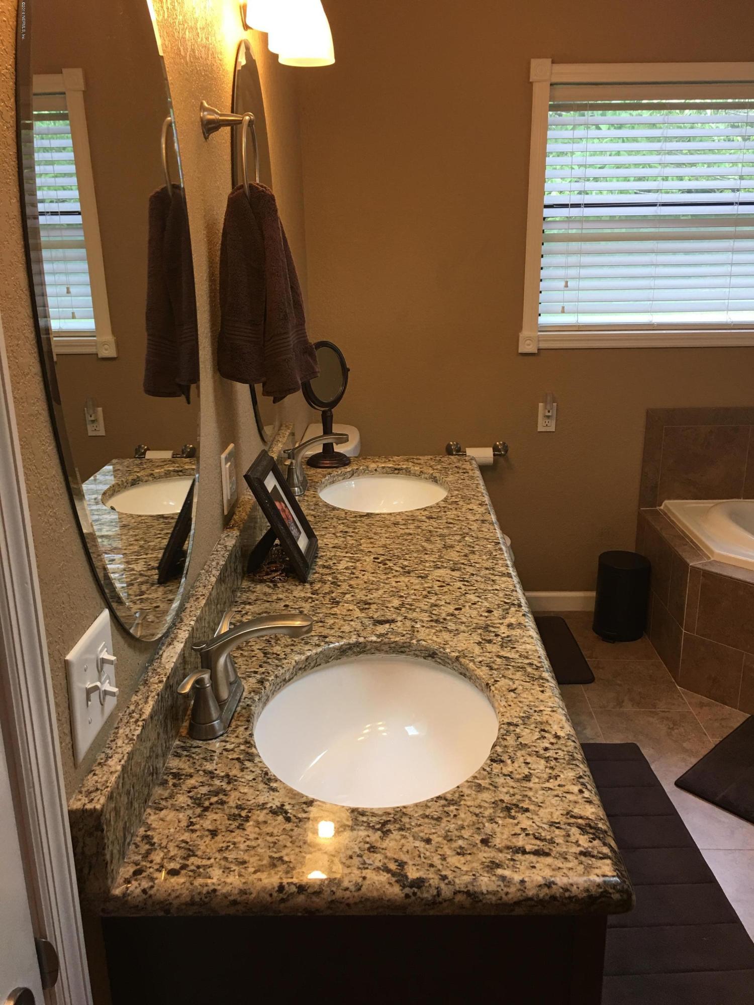 7033 Sandsdale Road Macclenny, FL 32063 - Photo 31 of 41 IMG_9534