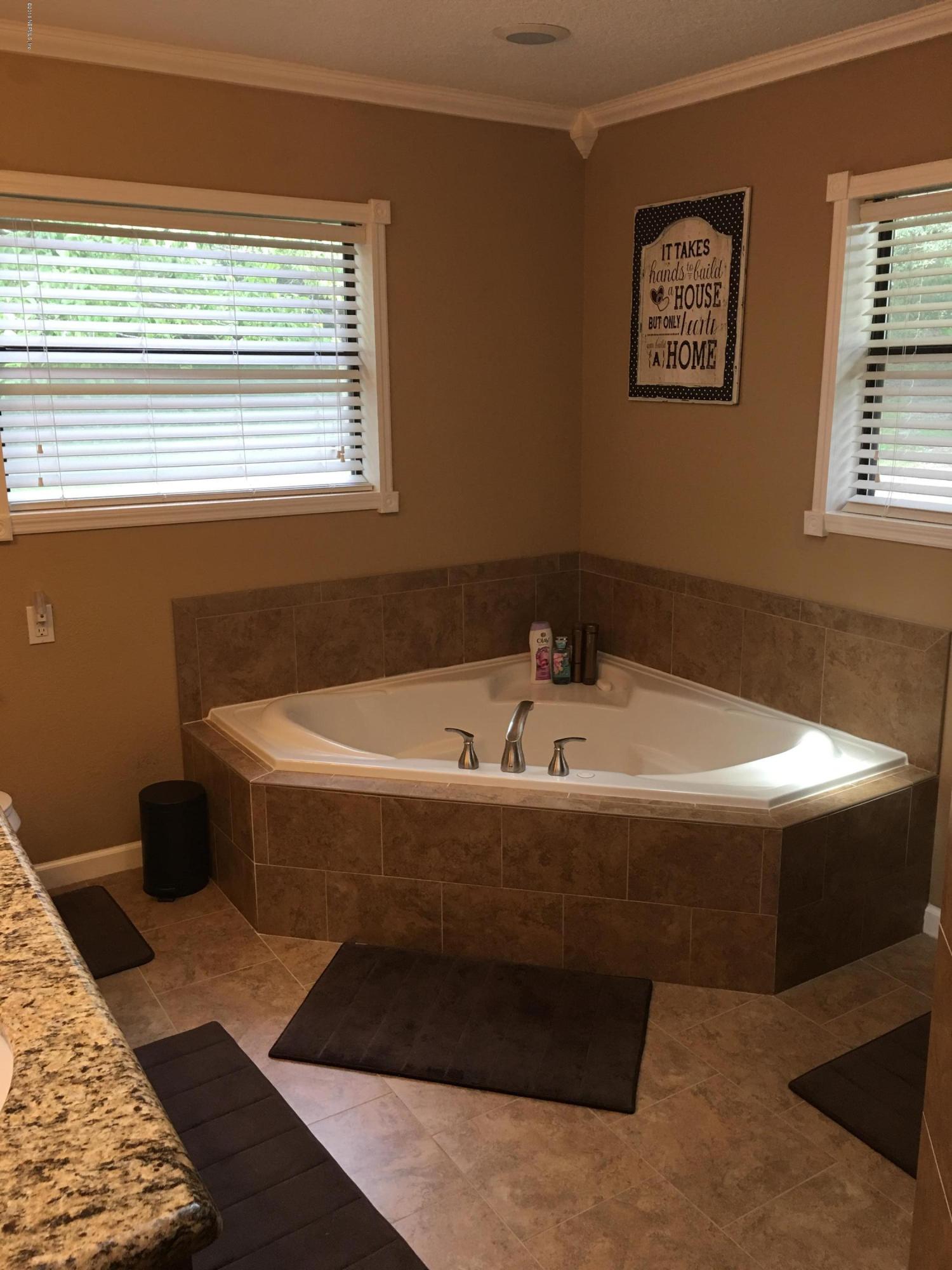 7033 Sandsdale Road Macclenny, FL 32063 - Photo 32 of 41 IMG_9535
