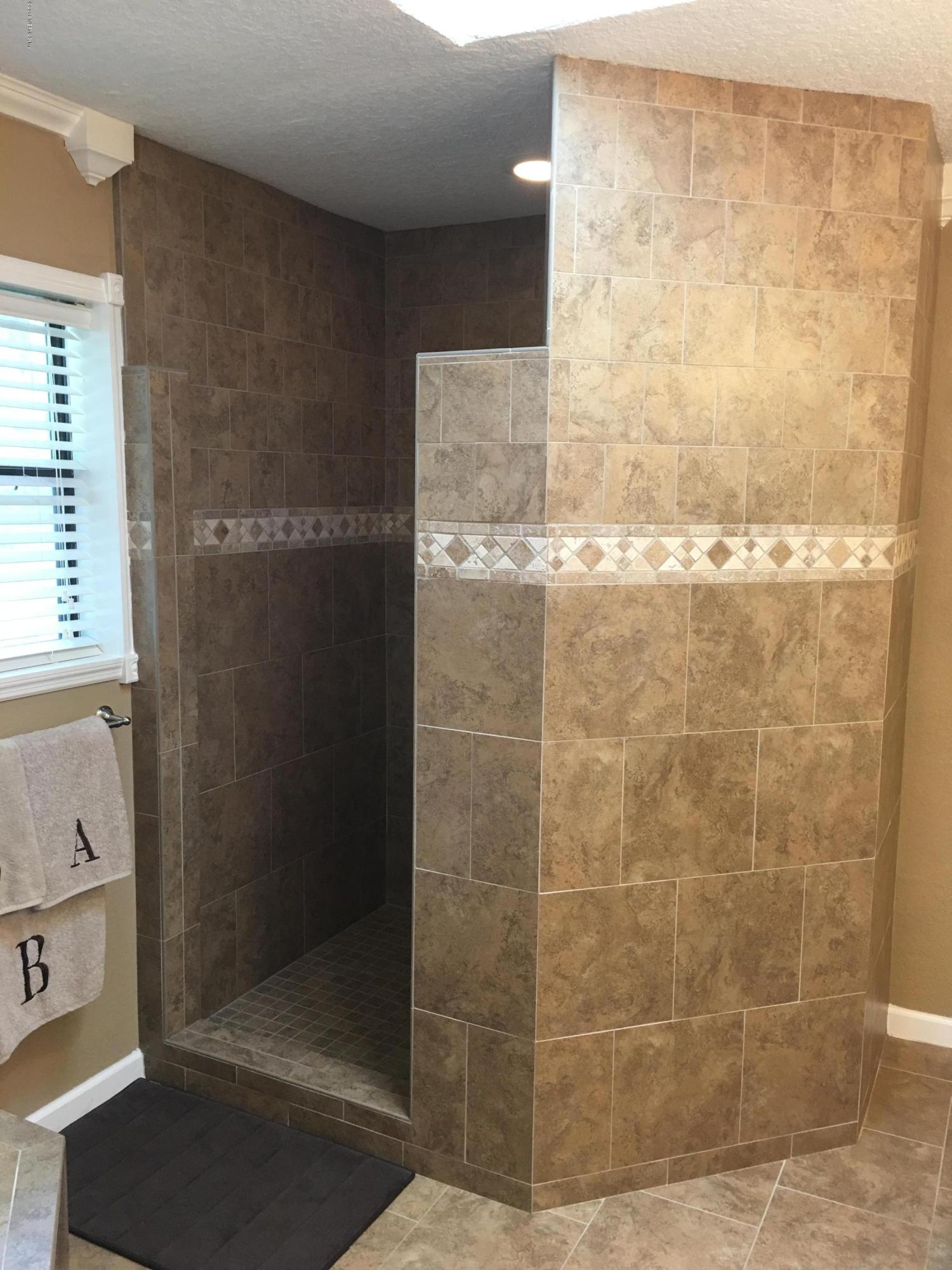 7033 Sandsdale Road Macclenny, FL 32063 - Photo 33 of 41 IMG_9536