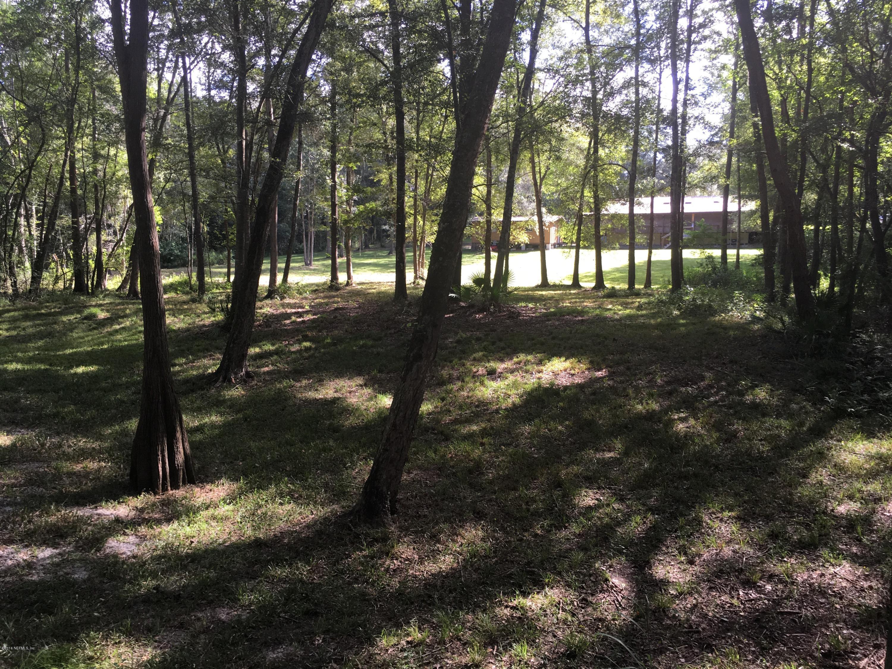 7033 Sandsdale Road Macclenny, FL 32063 - Photo 36 of 41 FullSizeRender 195