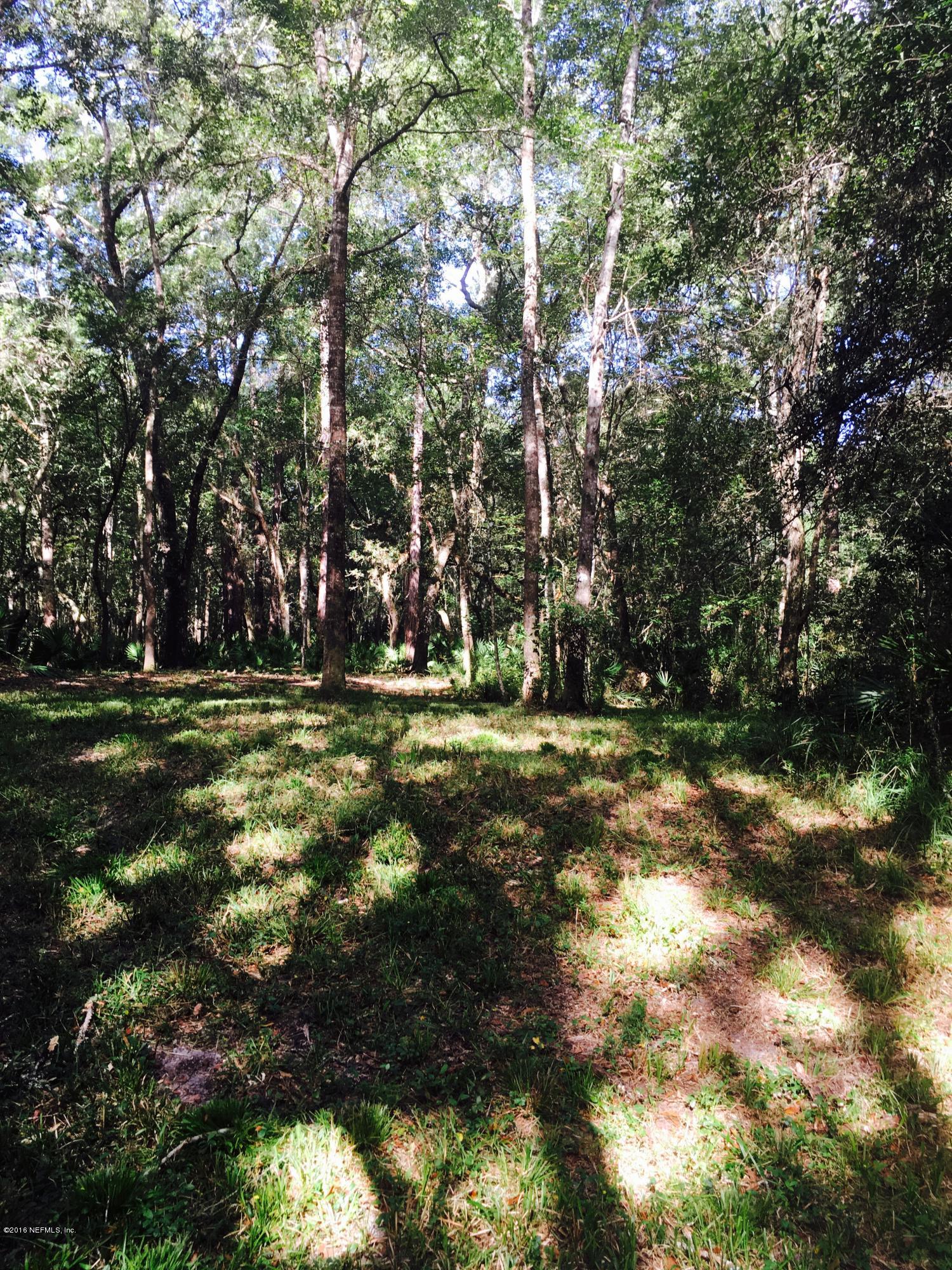 7033 Sandsdale Road Macclenny, FL 32063 - Photo 38 of 41 FullSizeRender 202