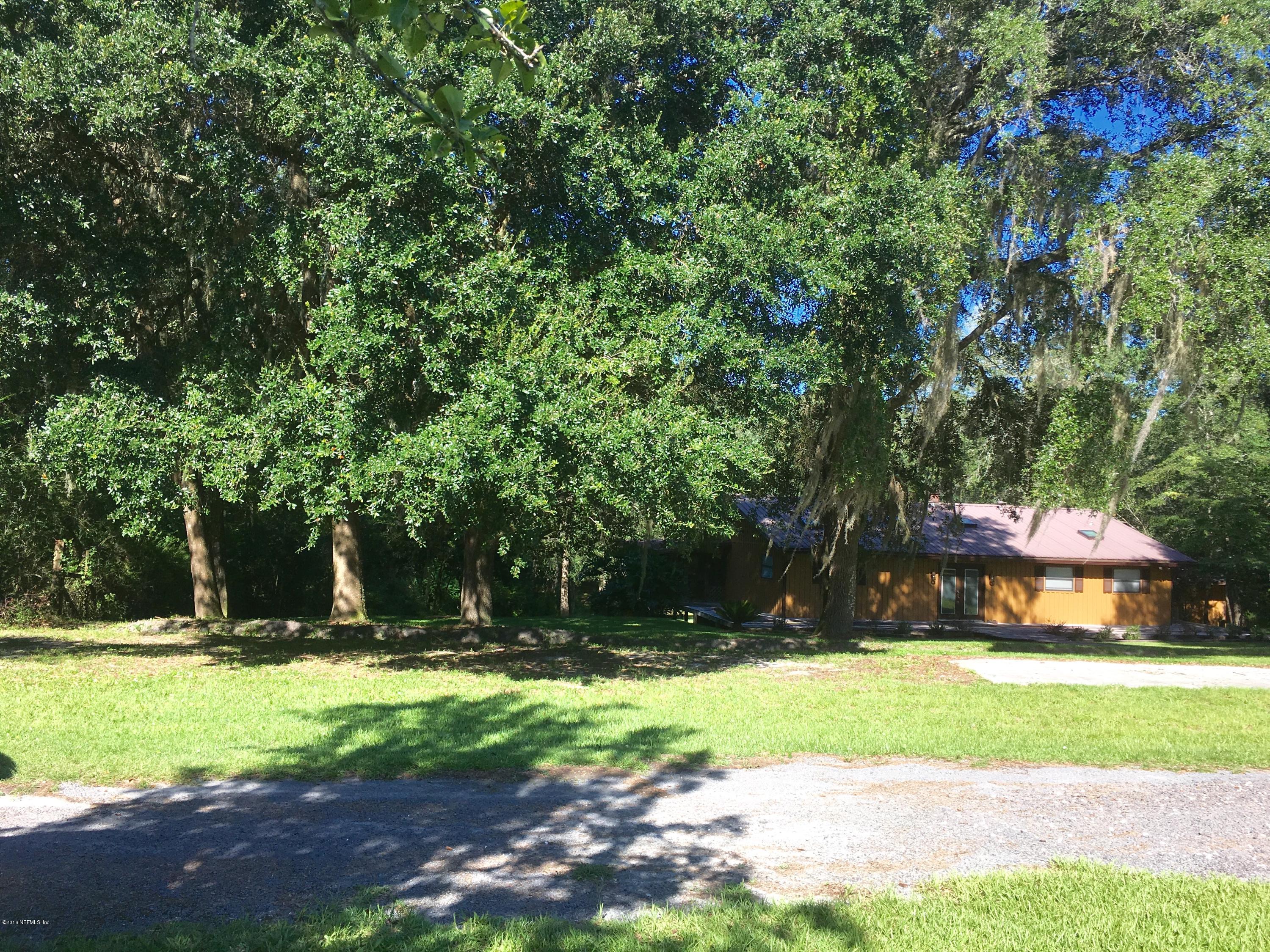 7033 Sandsdale Road Macclenny, FL 32063 - Photo 4 of 41 FullSizeRender 194