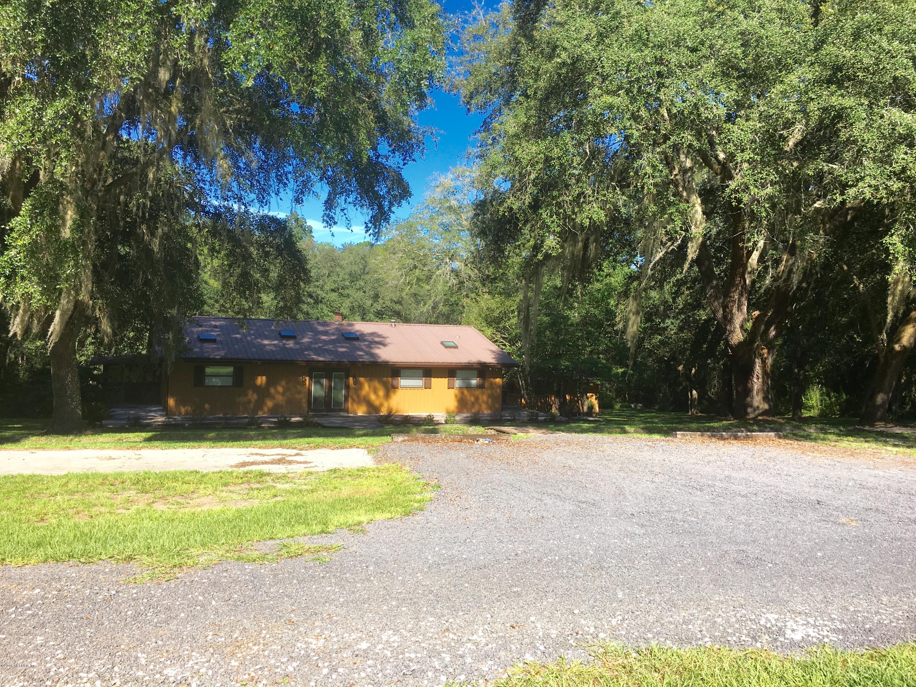 7033 Sandsdale Road Macclenny, FL 32063 - Photo 5 of 41 FullSizeRender 198