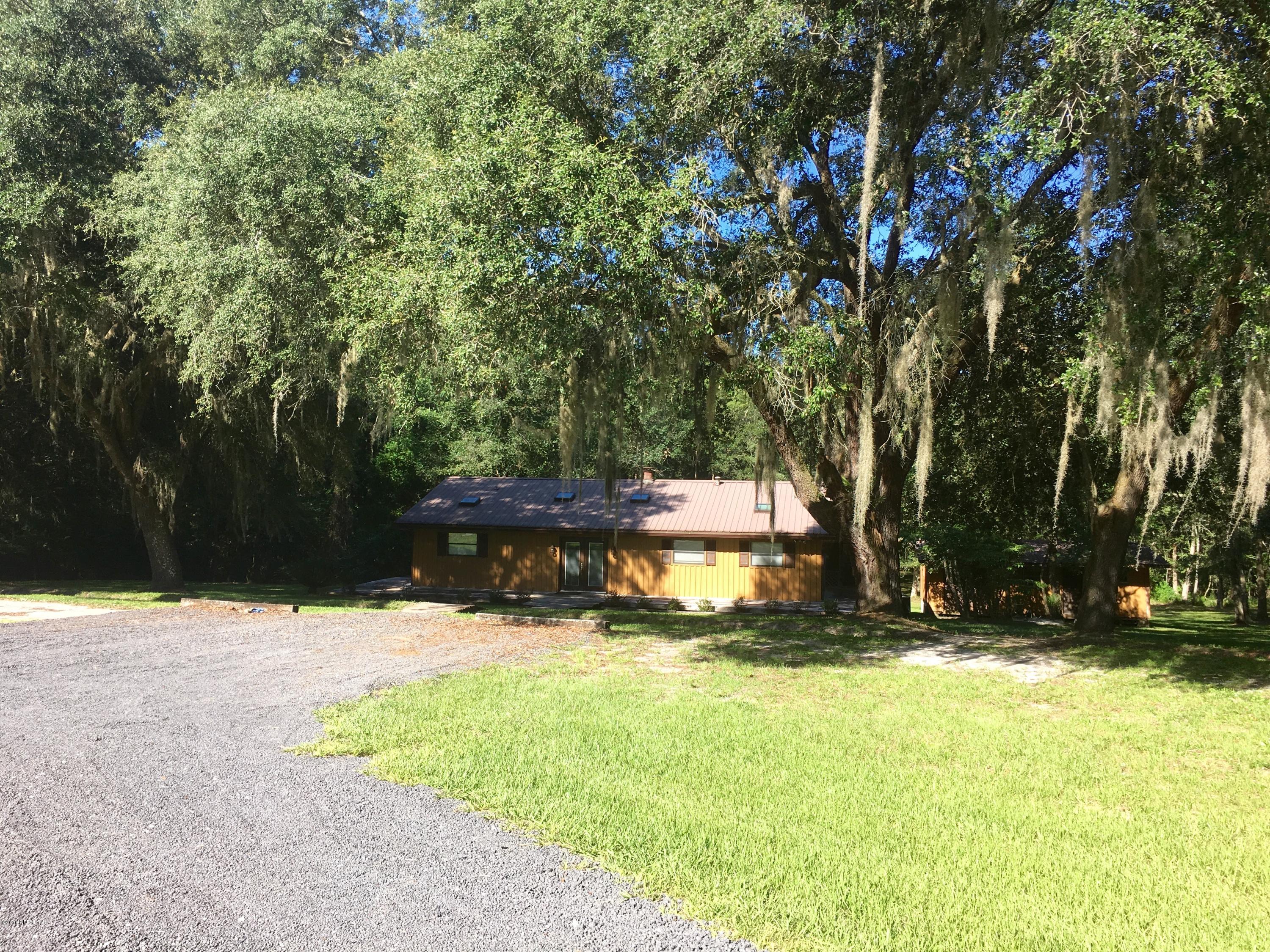 7033 Sandsdale Road Macclenny, FL 32063 - Photo 6 of 41 FullSizeRender 204