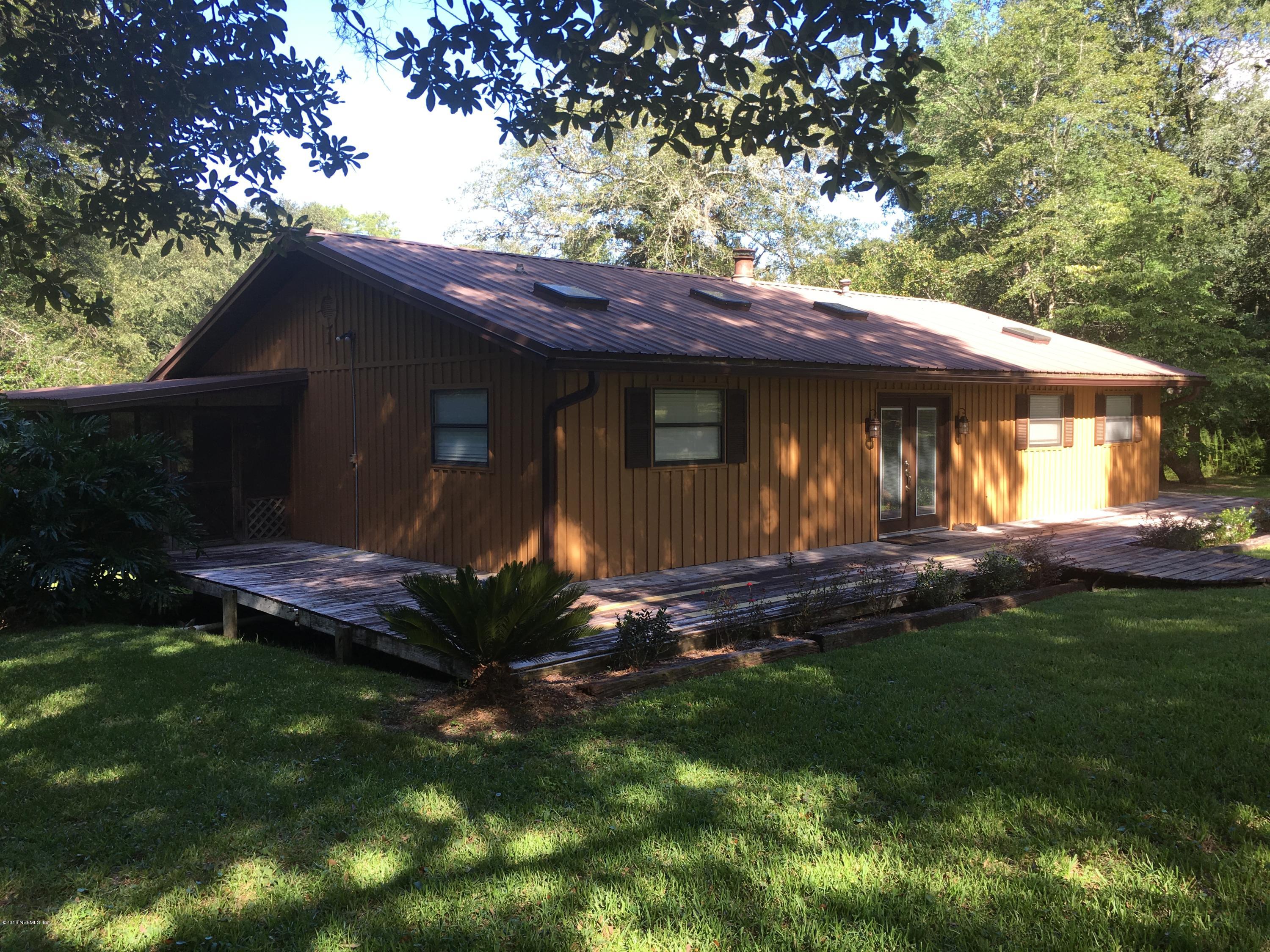 7033 Sandsdale Road Macclenny, FL 32063 - Photo 7 of 41 IMG_9601