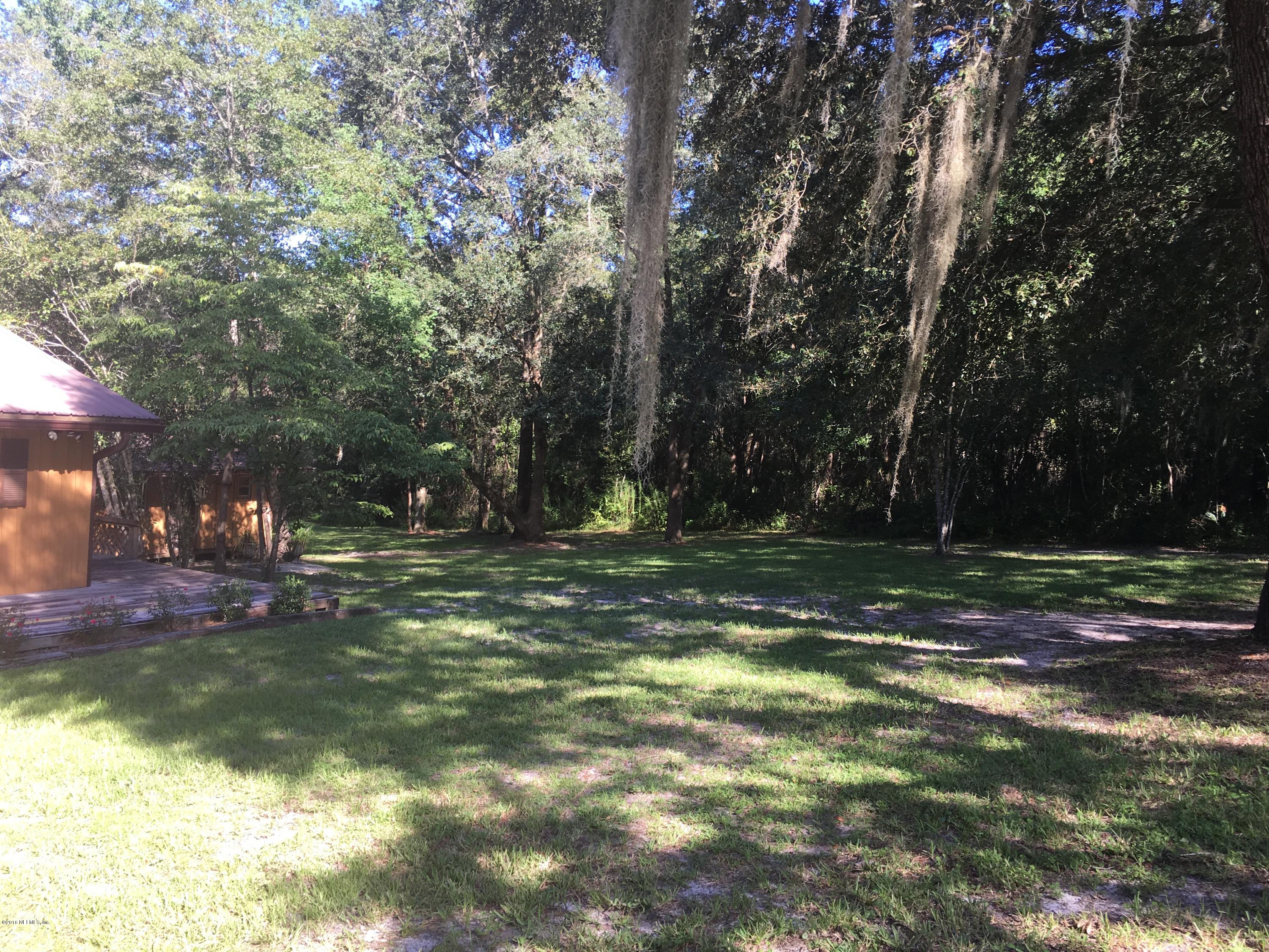 7033 Sandsdale Road Macclenny, FL 32063 - Photo 8 of 41 IMG_9600