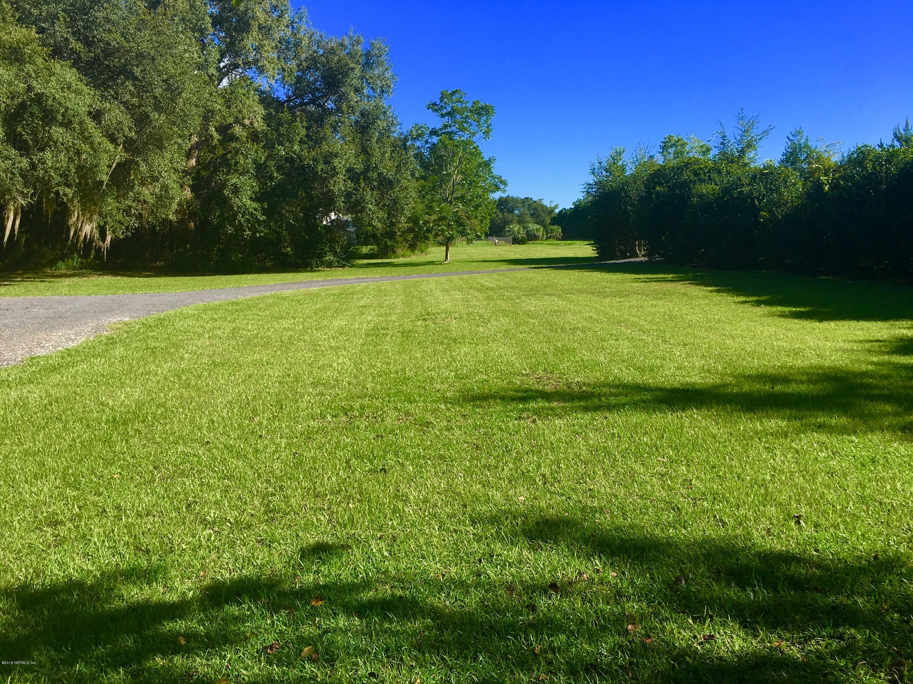 7033 Sandsdale Road Macclenny, FL 32063 - Photo 9 of 41 FullSizeRender 199