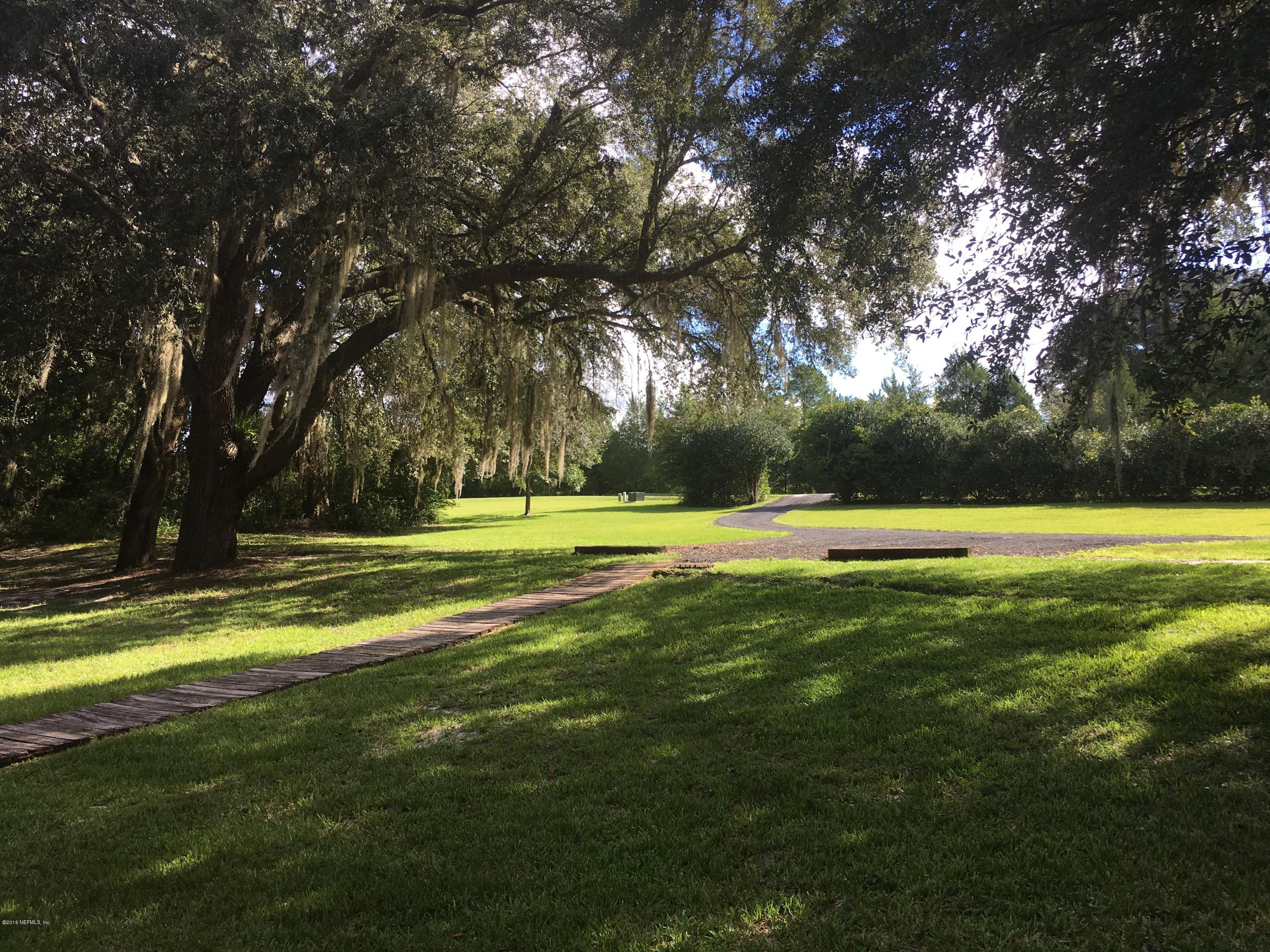 7033 Sandsdale Road Macclenny, FL 32063 - Photo 10 of 41 IMG_9612