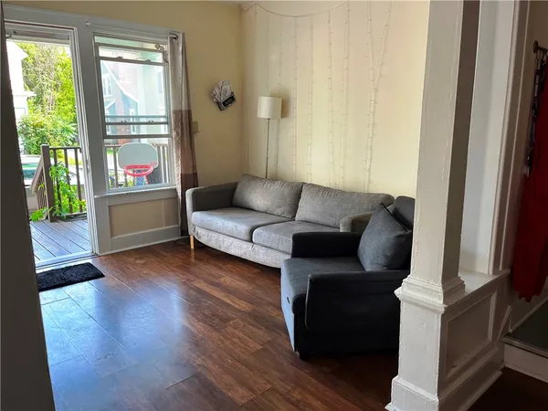 $240,000 | 4-6 8th Street, Oneonta, NY 13820