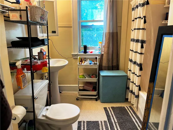 $240,000 | 4-6 8th Street, Oneonta, NY 13820