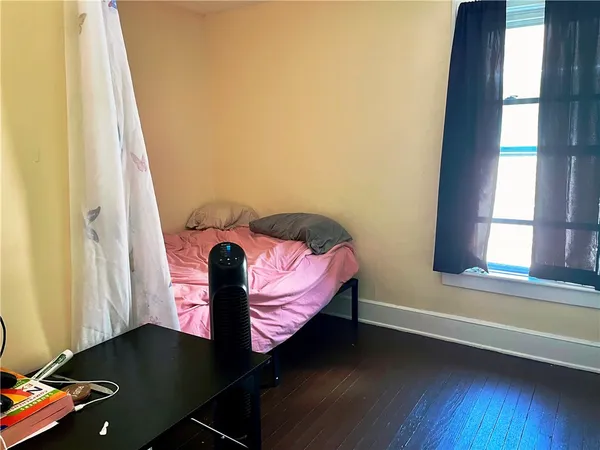 $240,000 | 4-6 8th Street, Oneonta, NY 13820