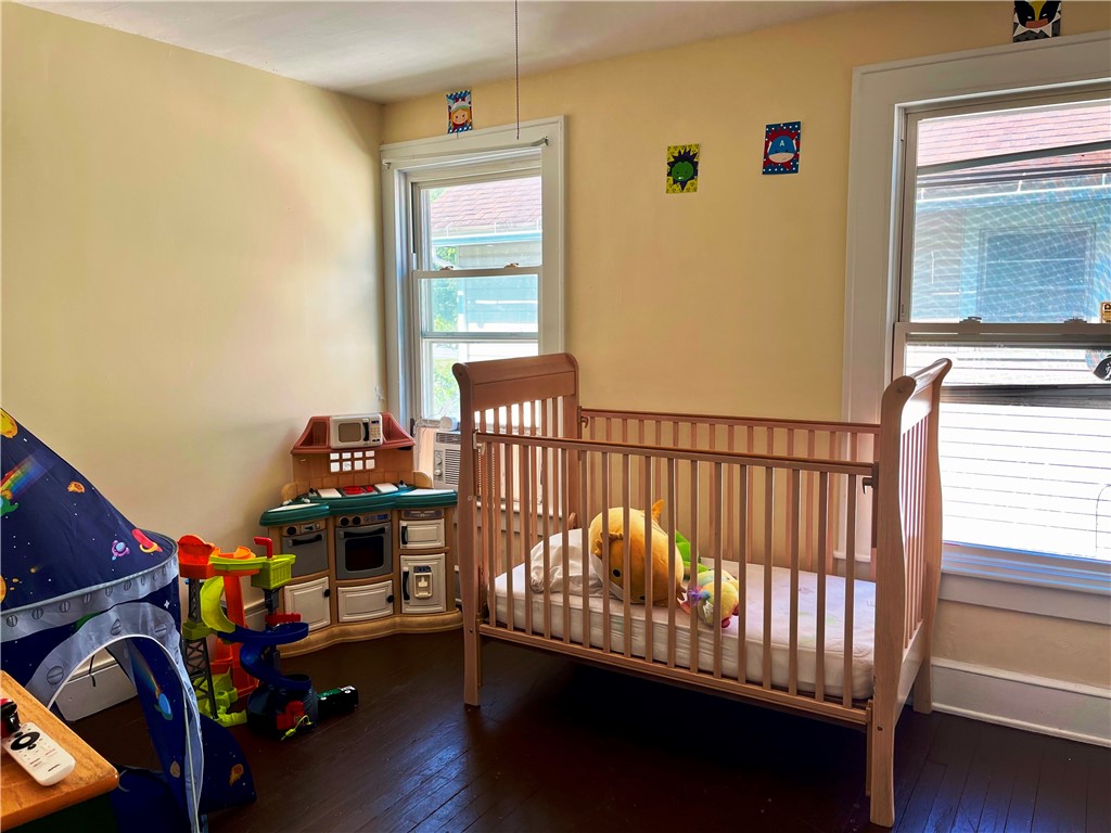 4-6 8th Street Oneonta, NY 13820 - Photo 14 of 30