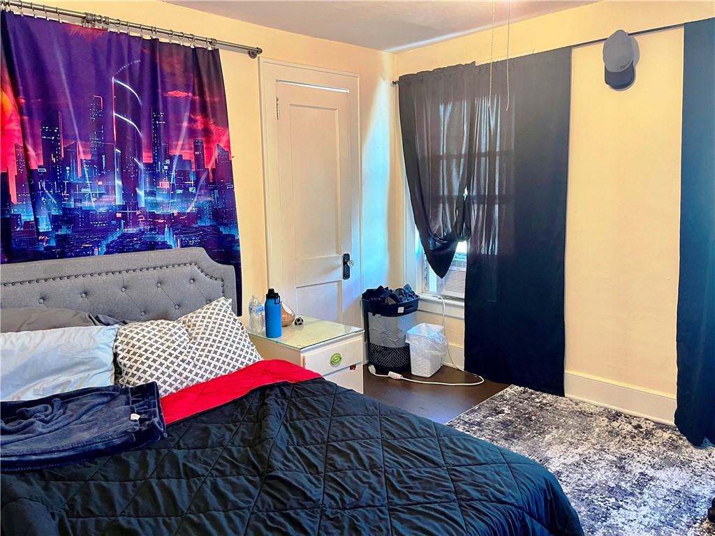 4-6 8th Street Oneonta, NY 13820 - Photo 15 of 30