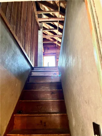 $240,000 | 4-6 8th Street, Oneonta, NY 13820