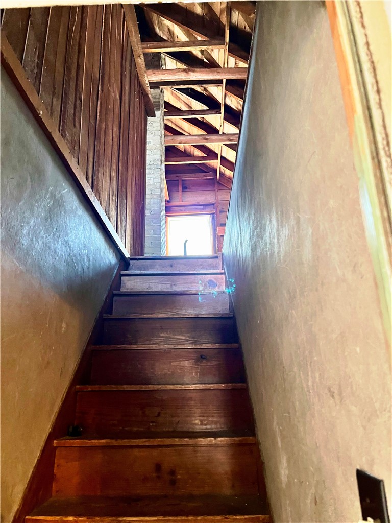 4-6 8th Street Oneonta, NY 13820 - Photo 16 of 30