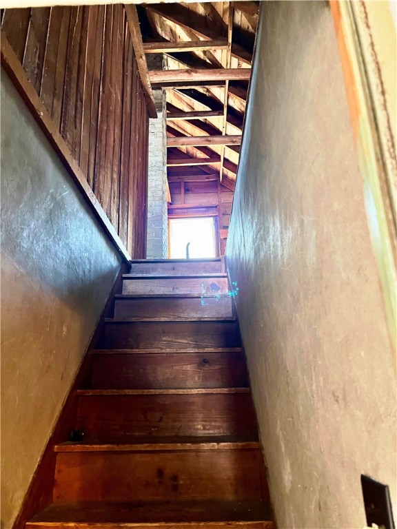 4-6 8th Street Oneonta, NY 13820 - Photo 16 of 30