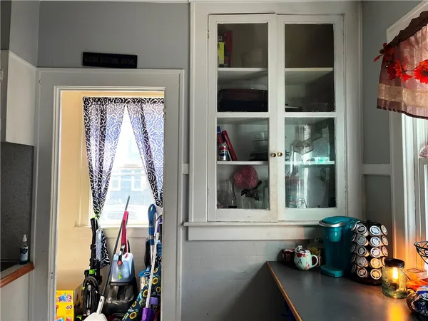 $240,000 | 4-6 8th Street, Oneonta, NY 13820