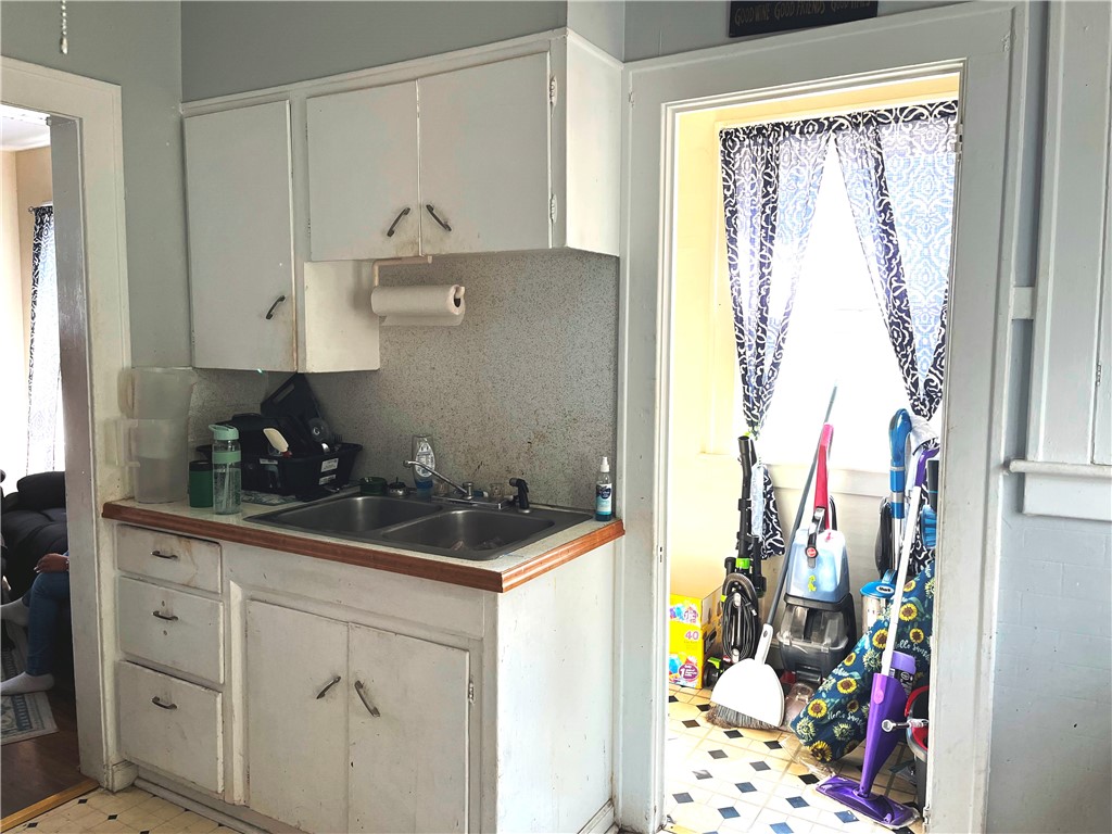 4-6 8th Street Oneonta, NY 13820 - Photo 18 of 30