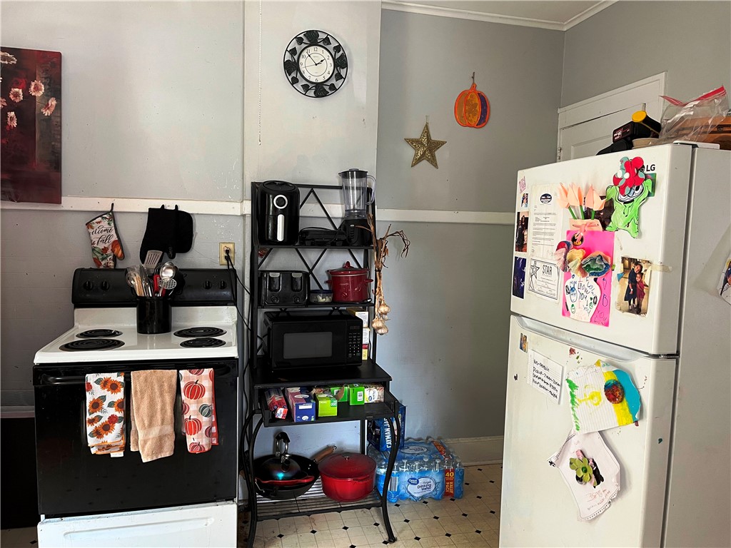 4-6 8th Street Oneonta, NY 13820 - Photo 19 of 30