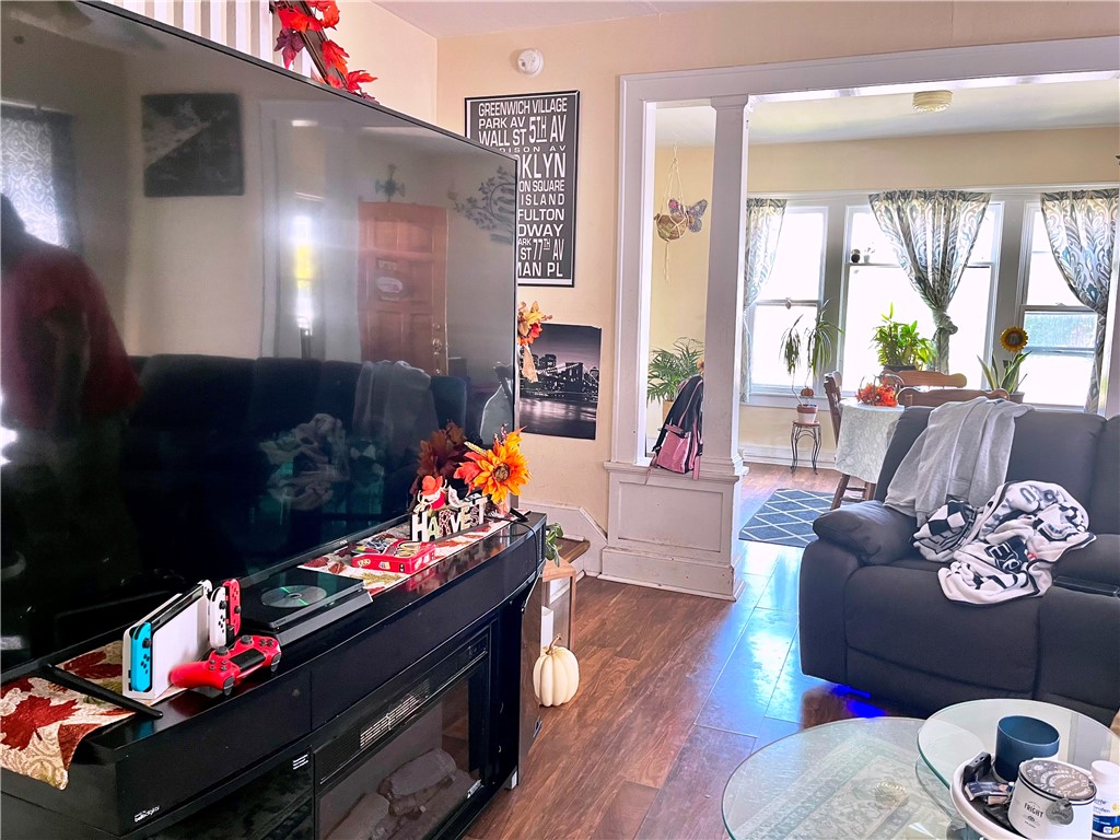 4-6 8th Street Oneonta, NY 13820 - Photo 20 of 30