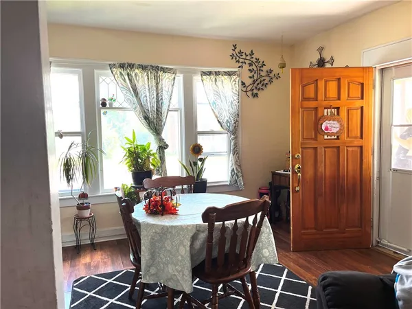 $240,000 | 4-6 8th Street, Oneonta, NY 13820