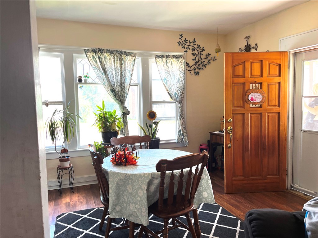 4-6 8th Street Oneonta, NY 13820 - Photo 21 of 30