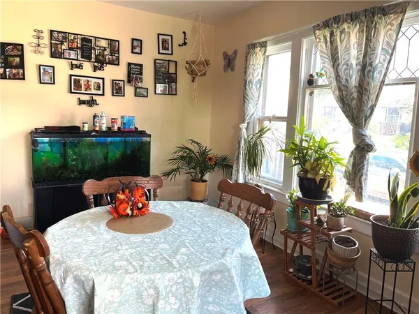 $240,000 | 4-6 8th Street, Oneonta, NY 13820