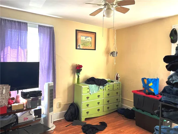 $240,000 | 4-6 8th Street, Oneonta, NY 13820