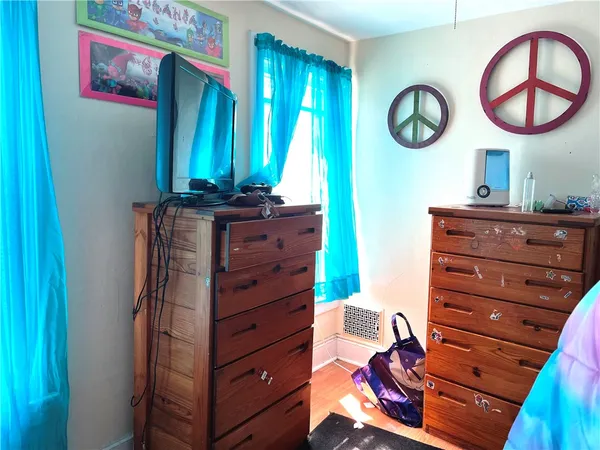 $240,000 | 4-6 8th Street, Oneonta, NY 13820